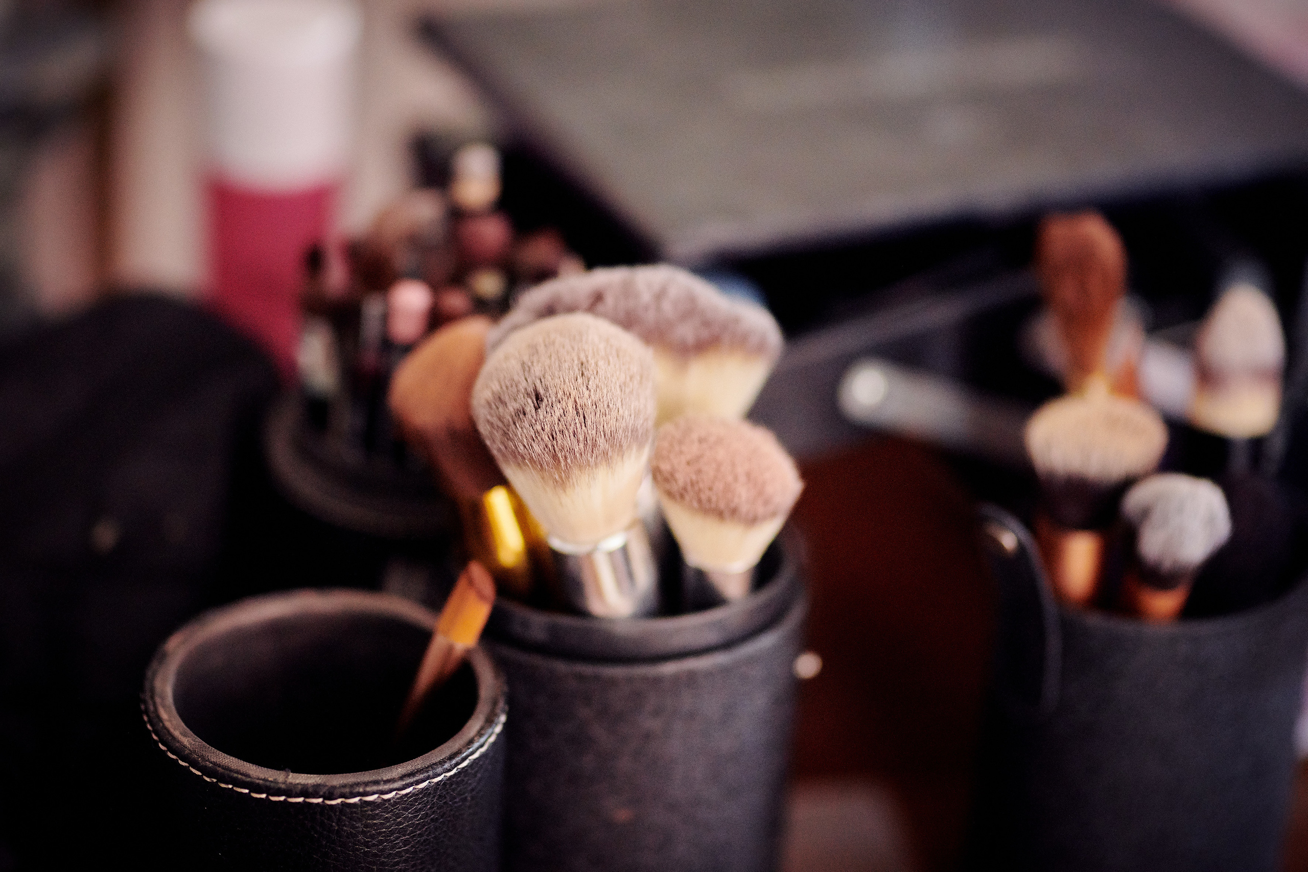 Филипп и Ольга