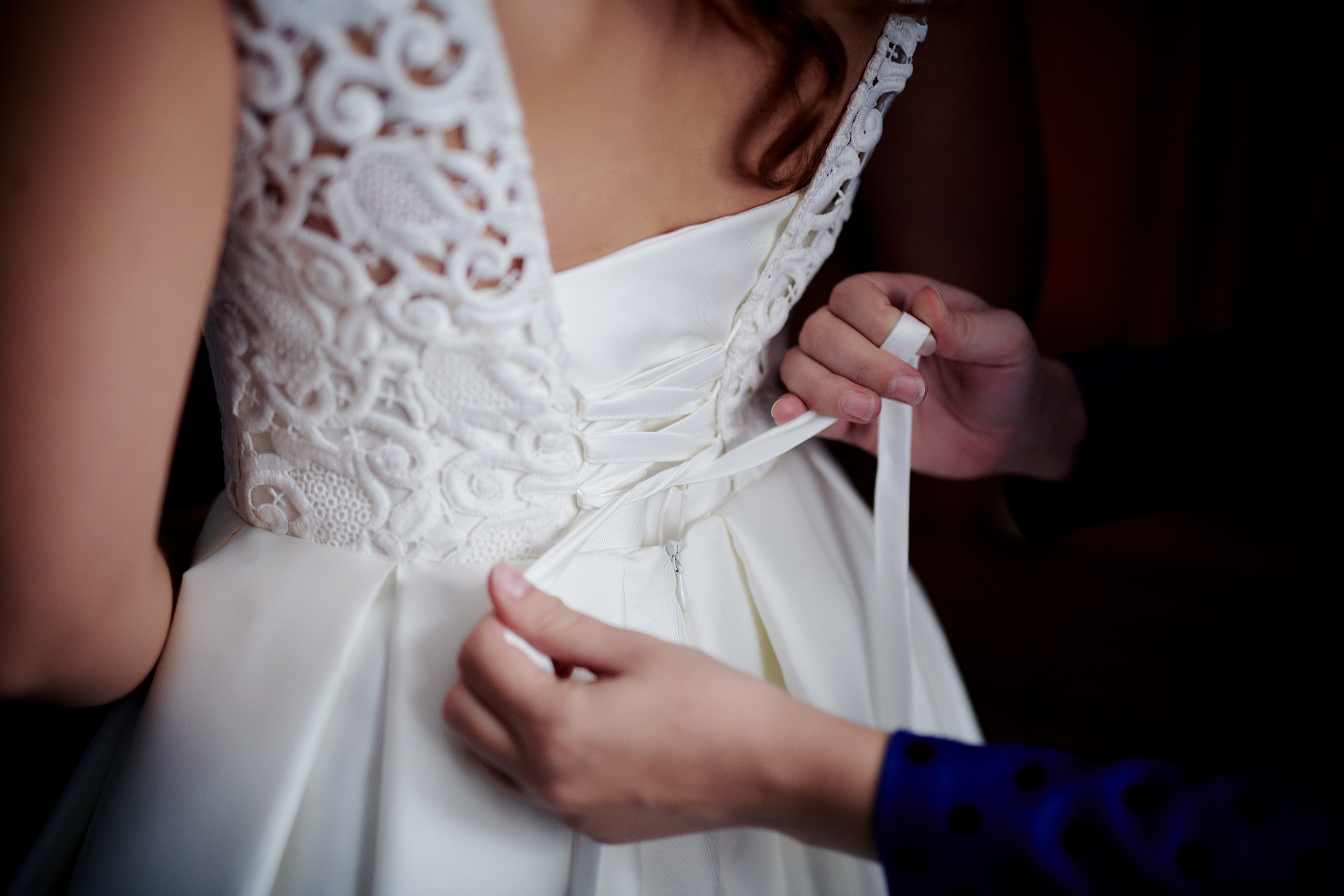 Филипп и Ольга