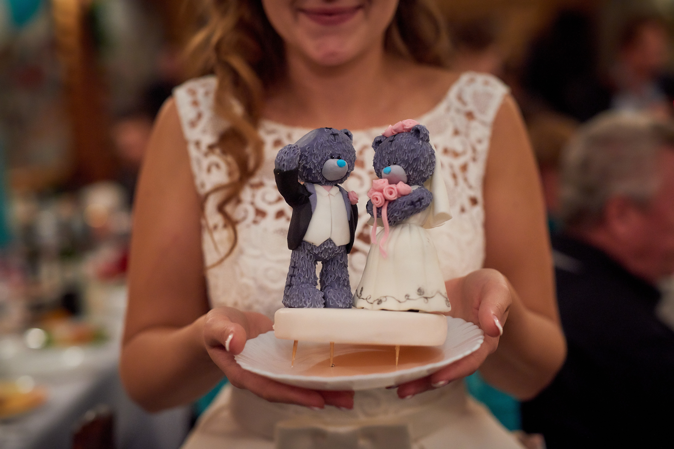 Филипп и Ольга