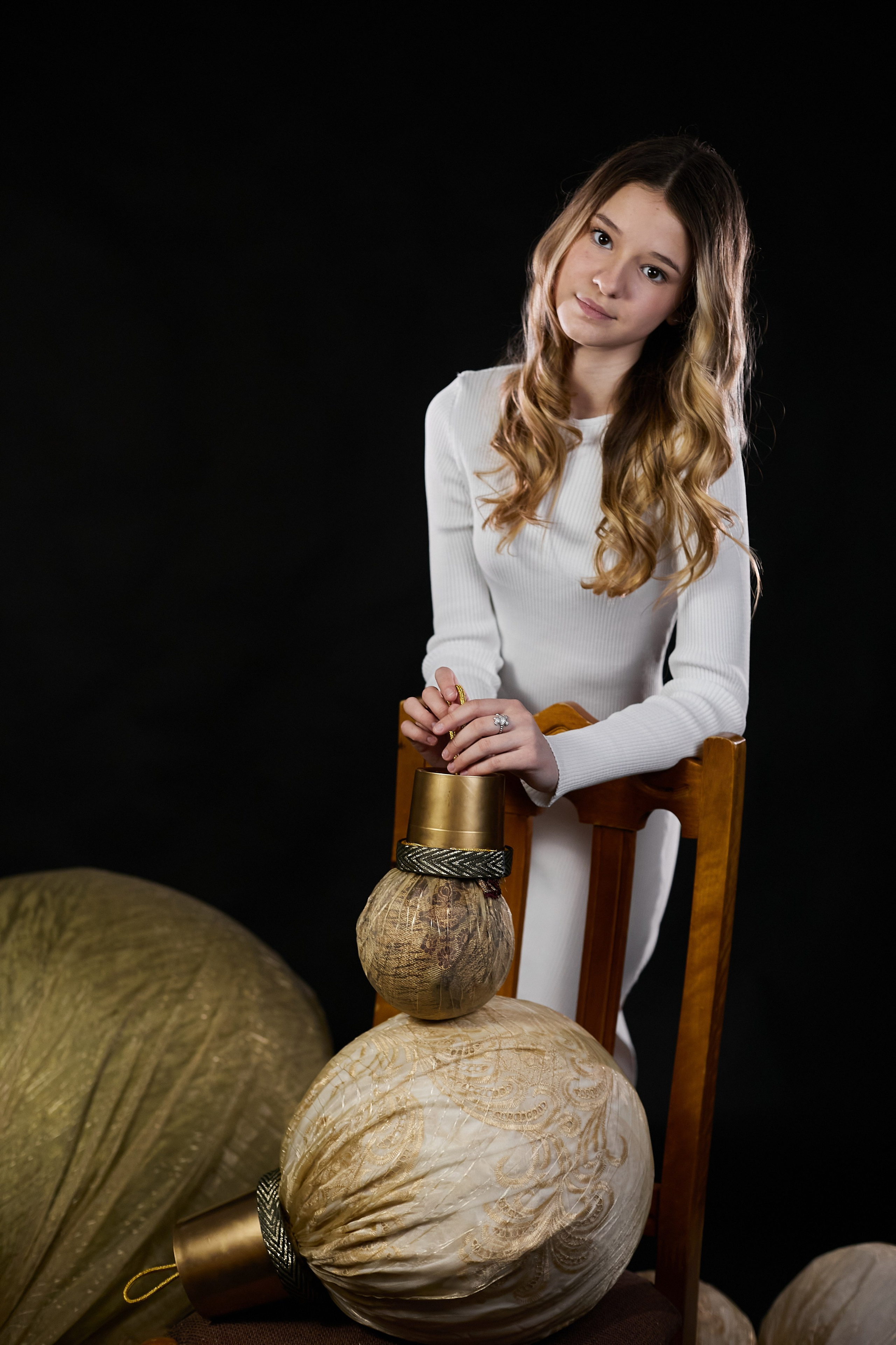 «2026». Свадебный и креативный фотограф в ЮФО