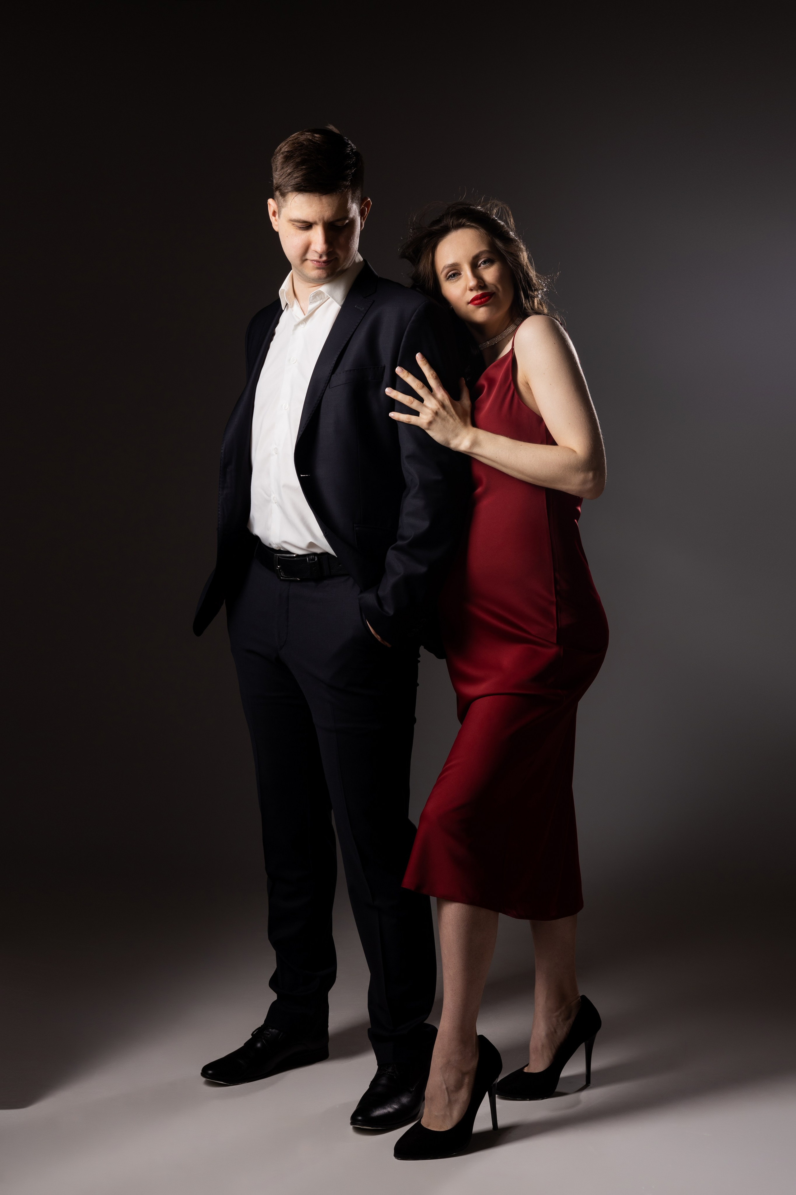 Фотосессии беременности. Фотограф в Дзержинске и Нижнем Новгороде Ирина Мещерякова