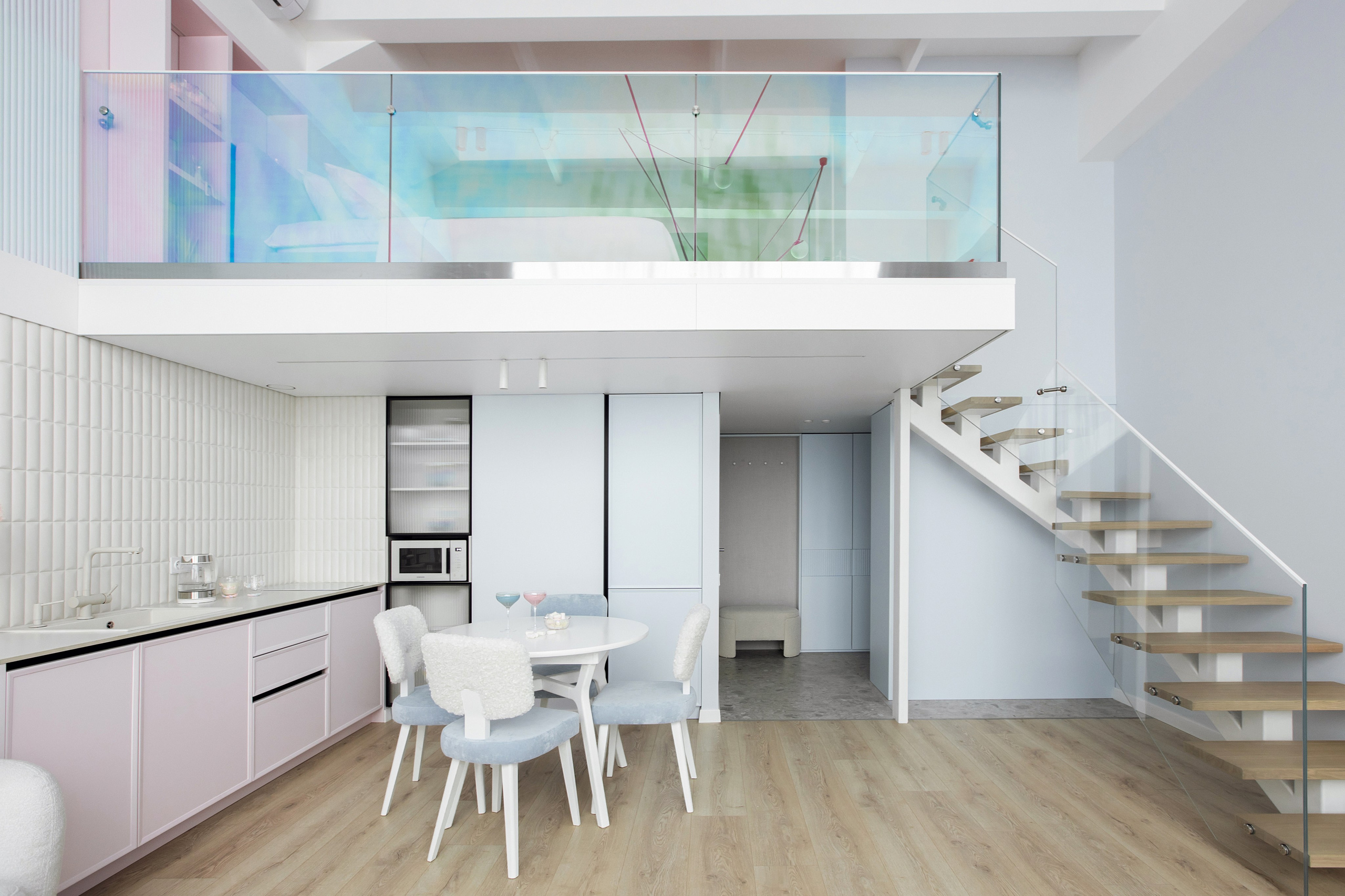 Art. Свадебный фотограф Екатерина Худякова — Ярославль, Санкт-Петербург, Москва