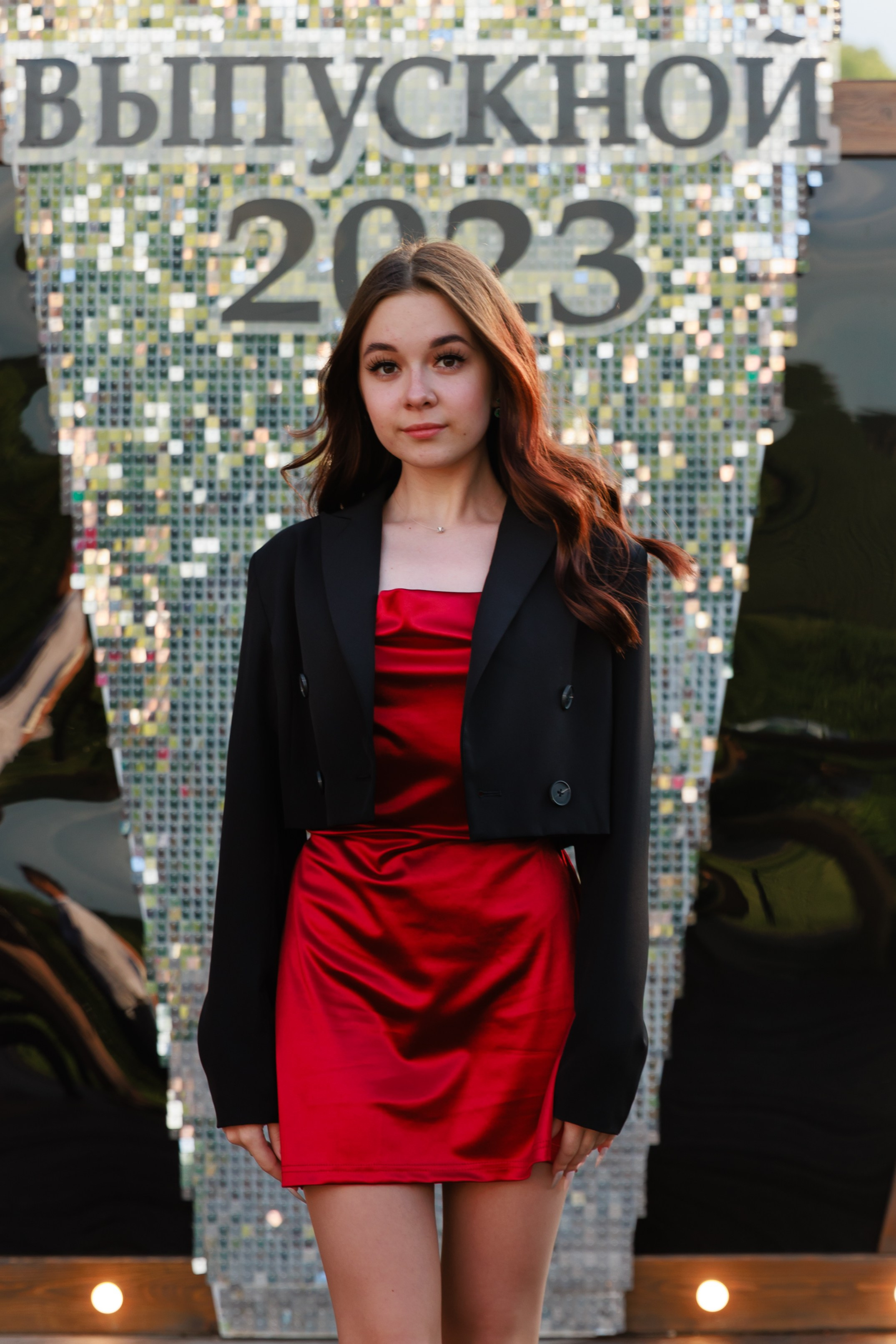 Выпускной Старшая школа. Выпускные альбомы Красноярск