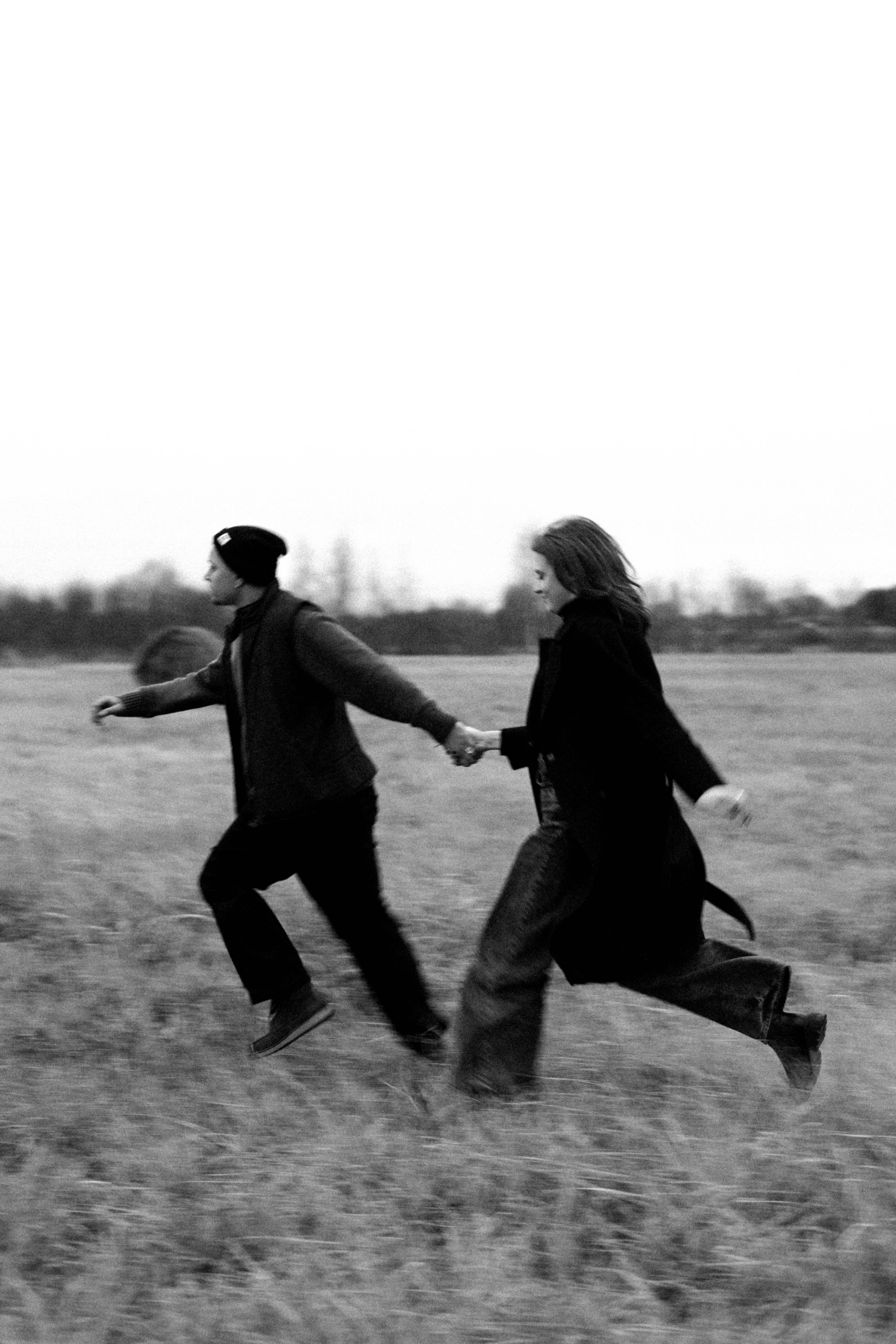 Love story. Главная