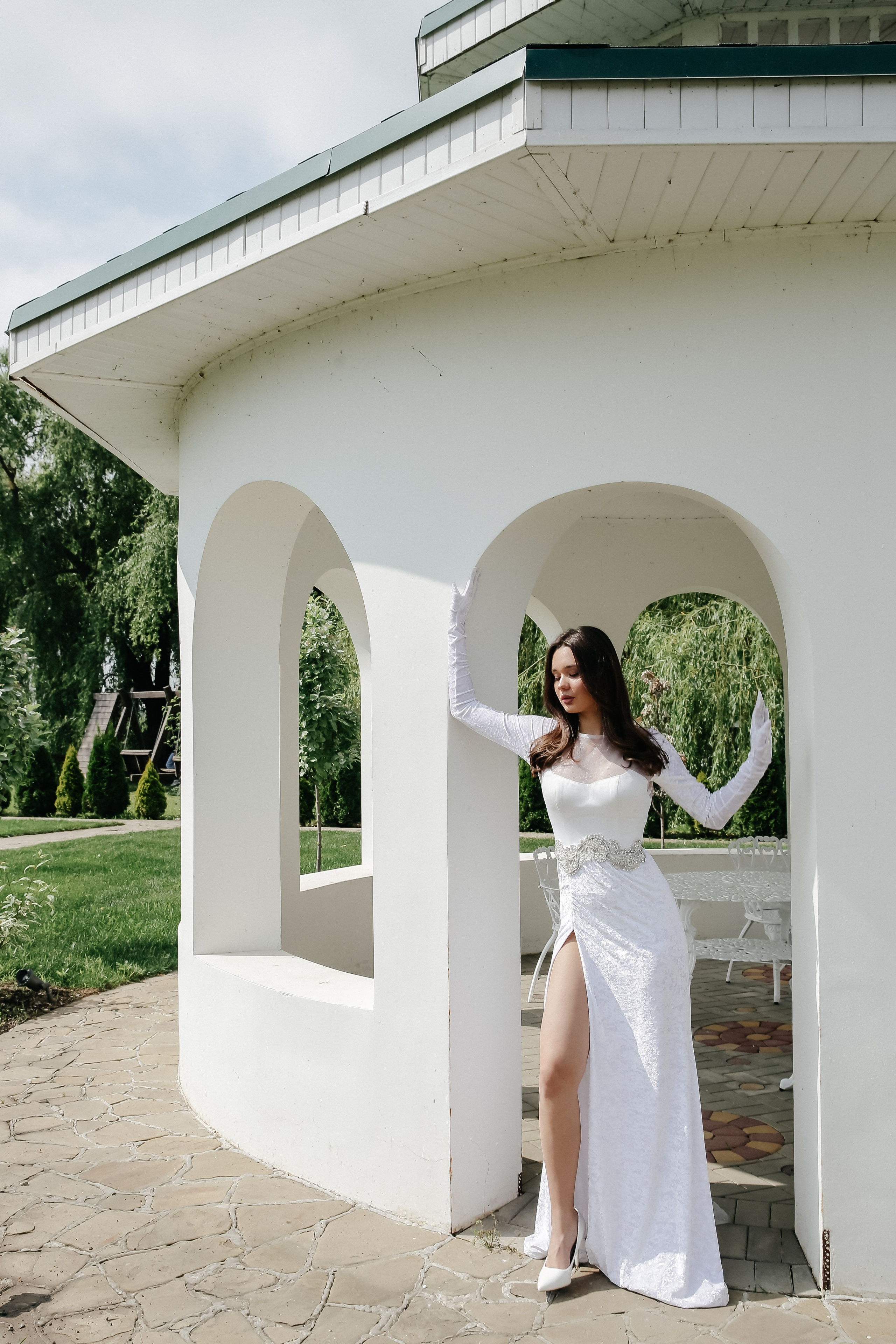 А&А 25.05.2023. Свадебный и семейный фотограф в Новопавловске и КМВ Баканова Юлия