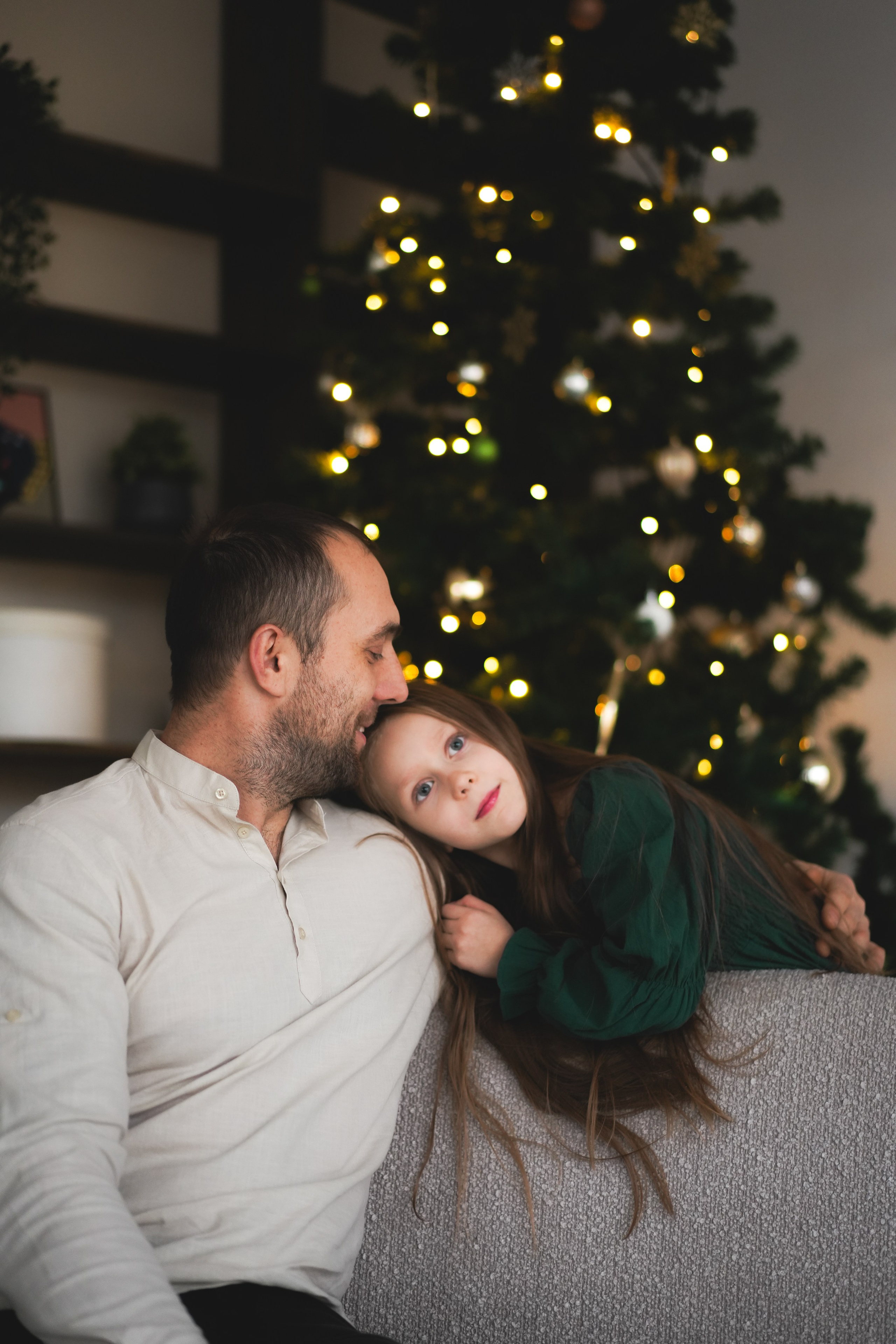 Ульяна Кристина. Свадебный и семейный видеограф в Москве Гера Филатов