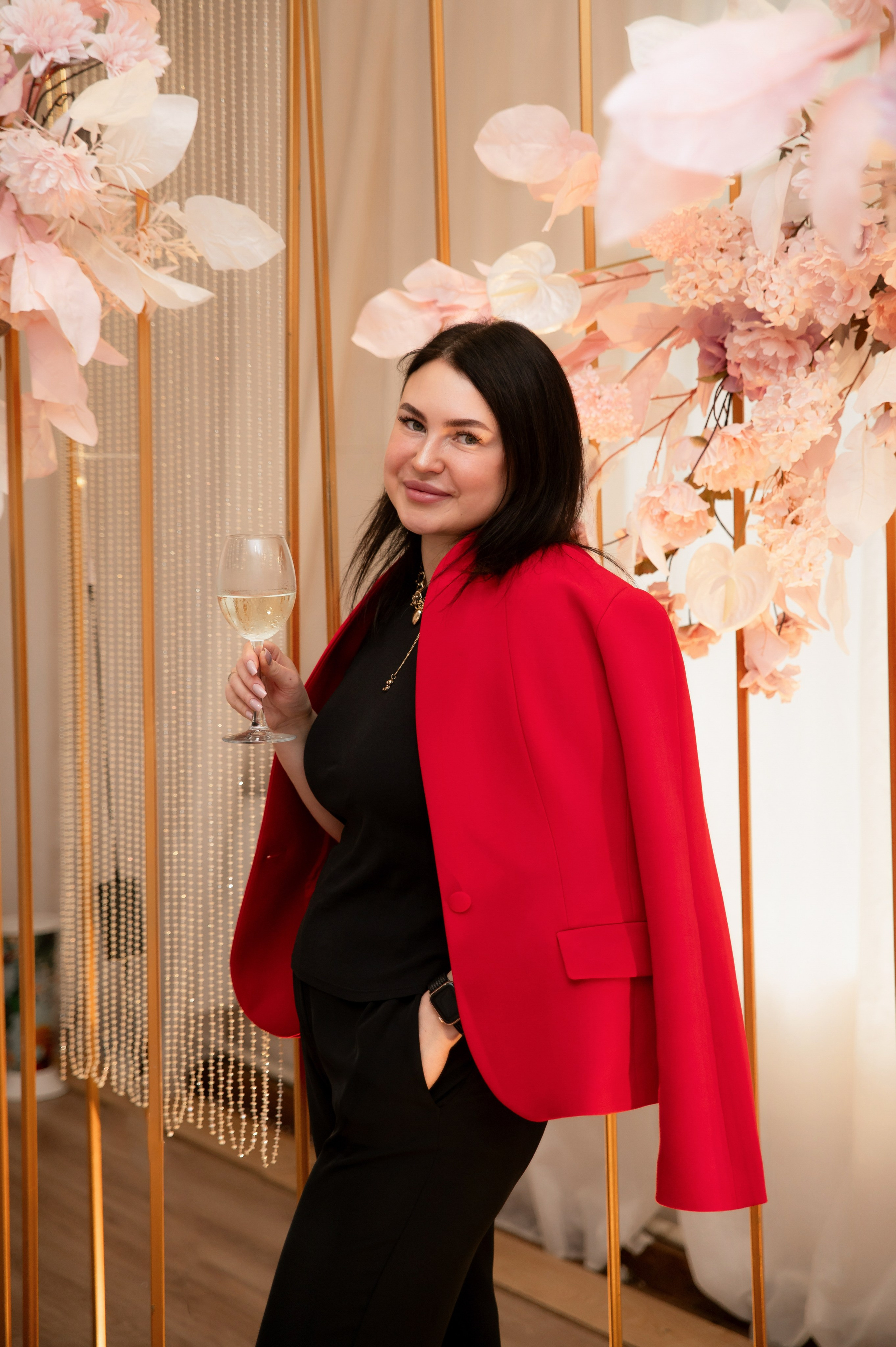 День Рождения. Фотограф Алексин, Тула