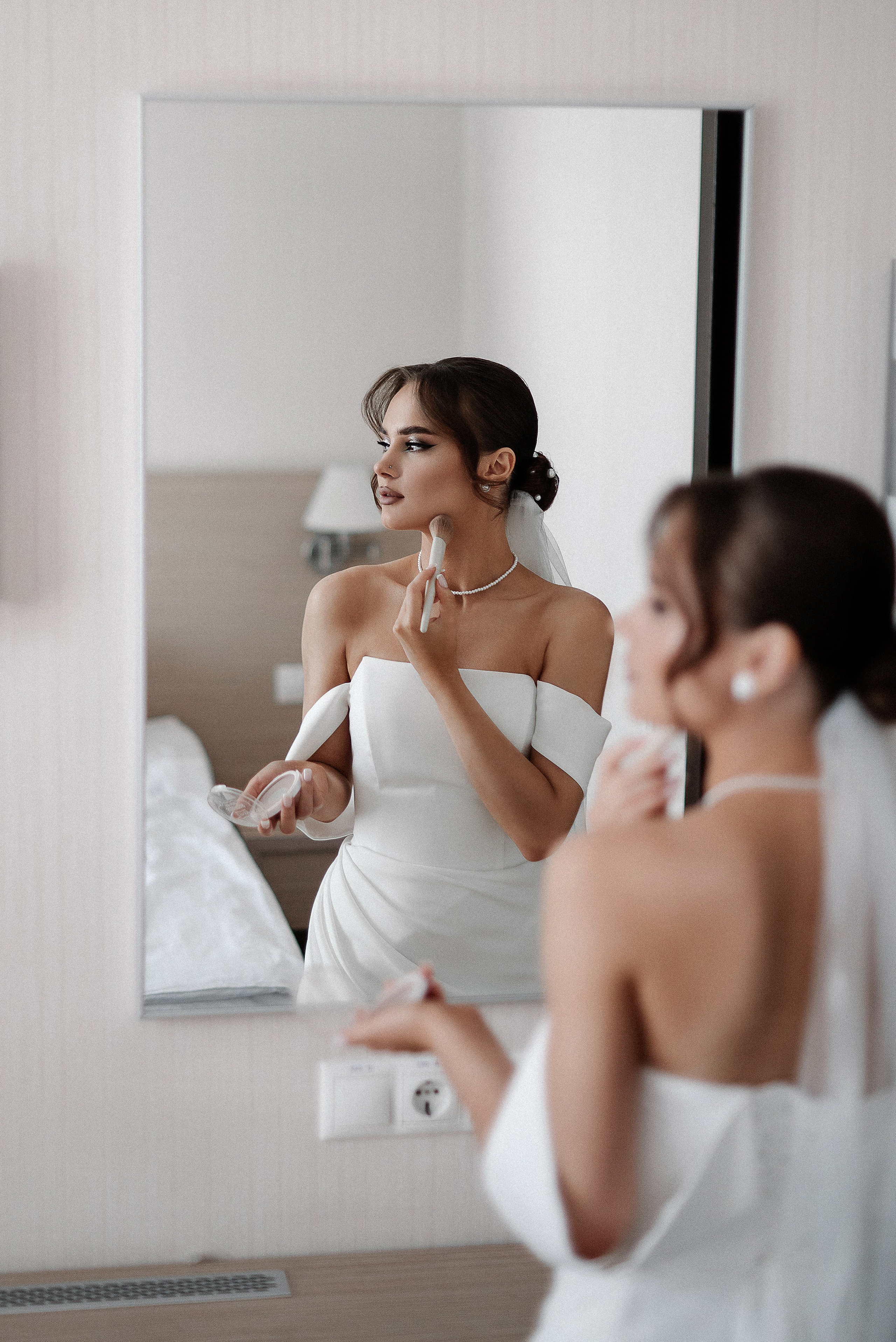 Свадьбы. Свадебный и портретный фотограф в Липецке Юлия Свит