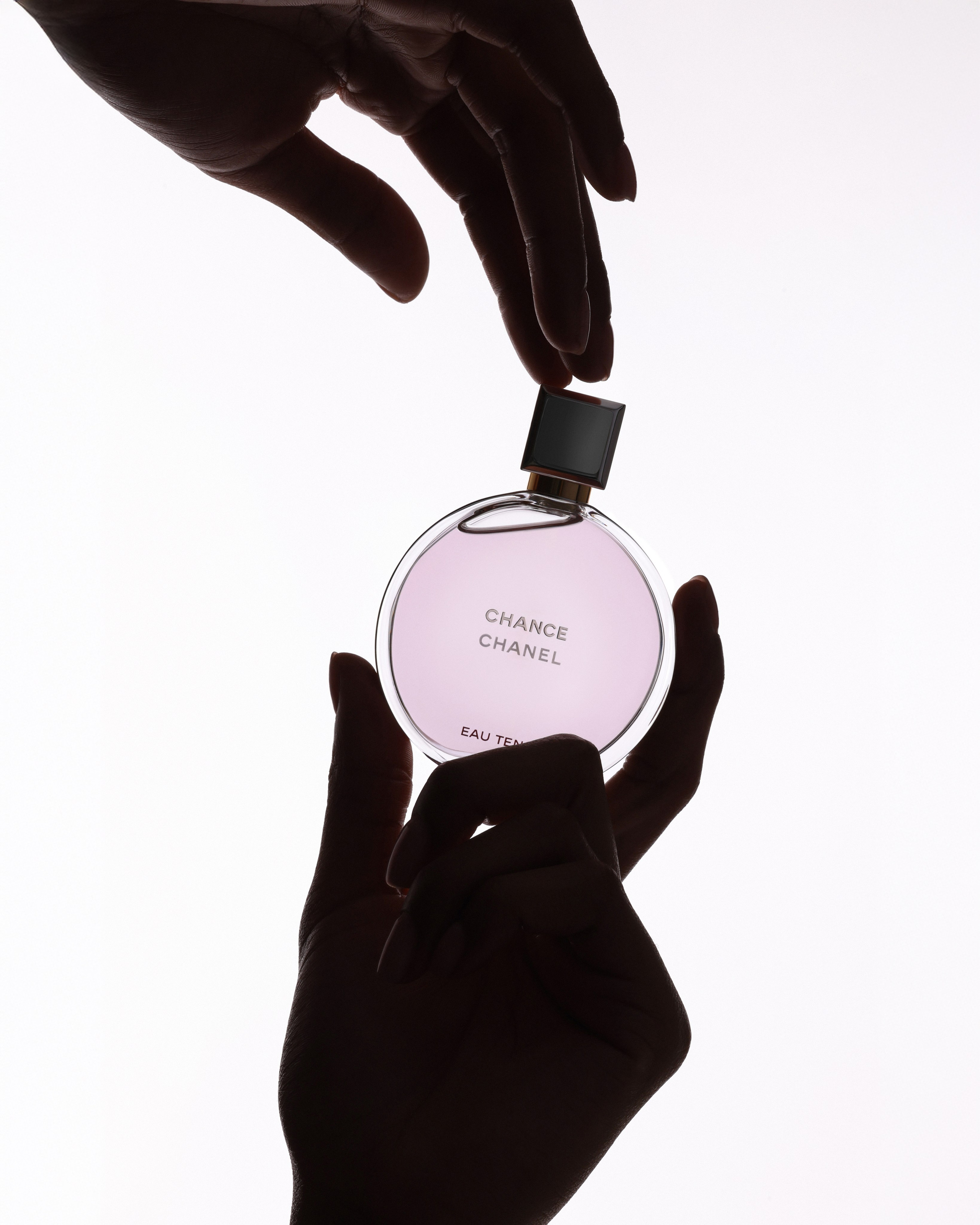 Lisa Bazhenova / Moonlizzv_photo