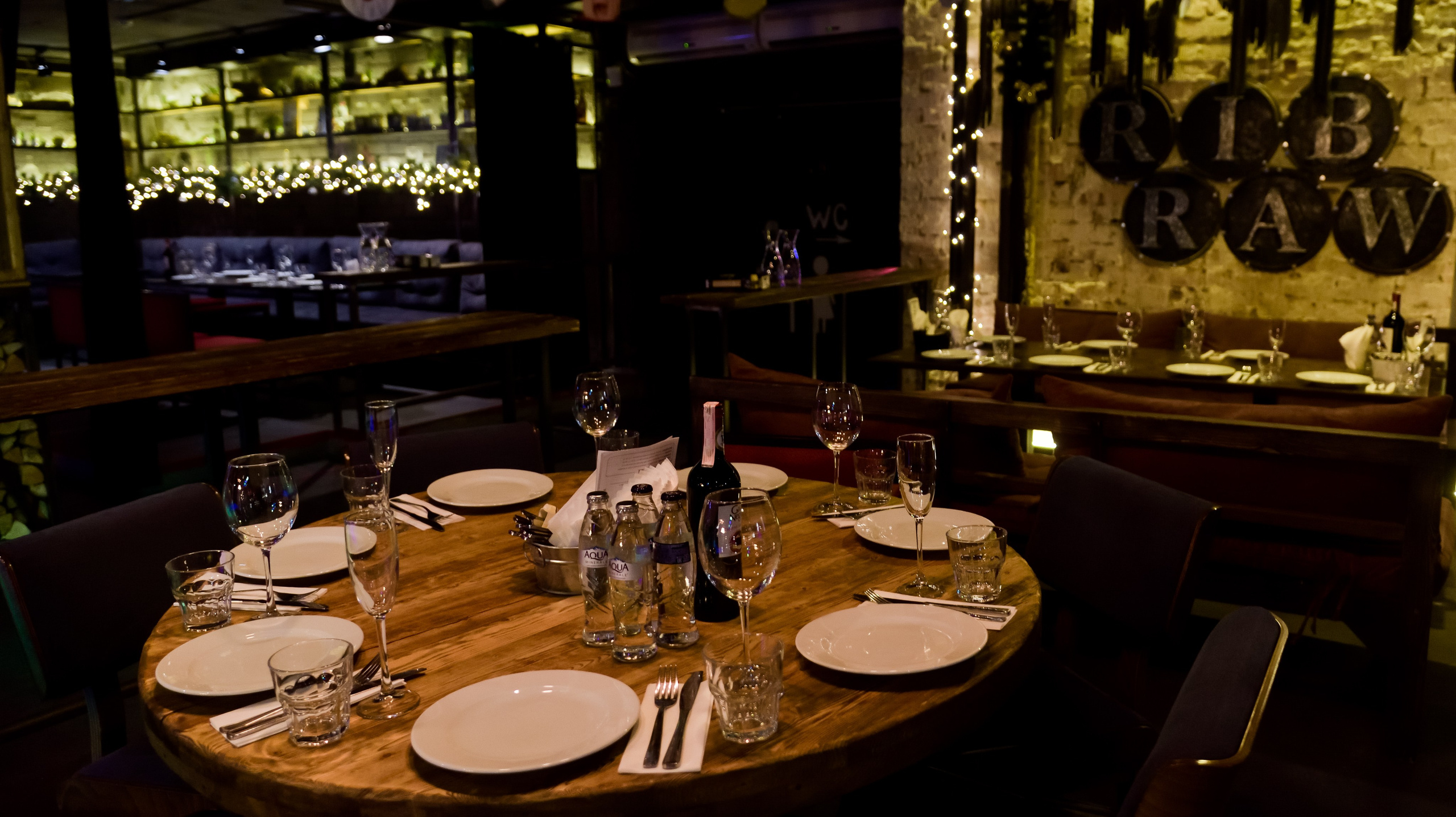 НГ корпоративы. Фотограф Олег Юршевич Солигорск Минск