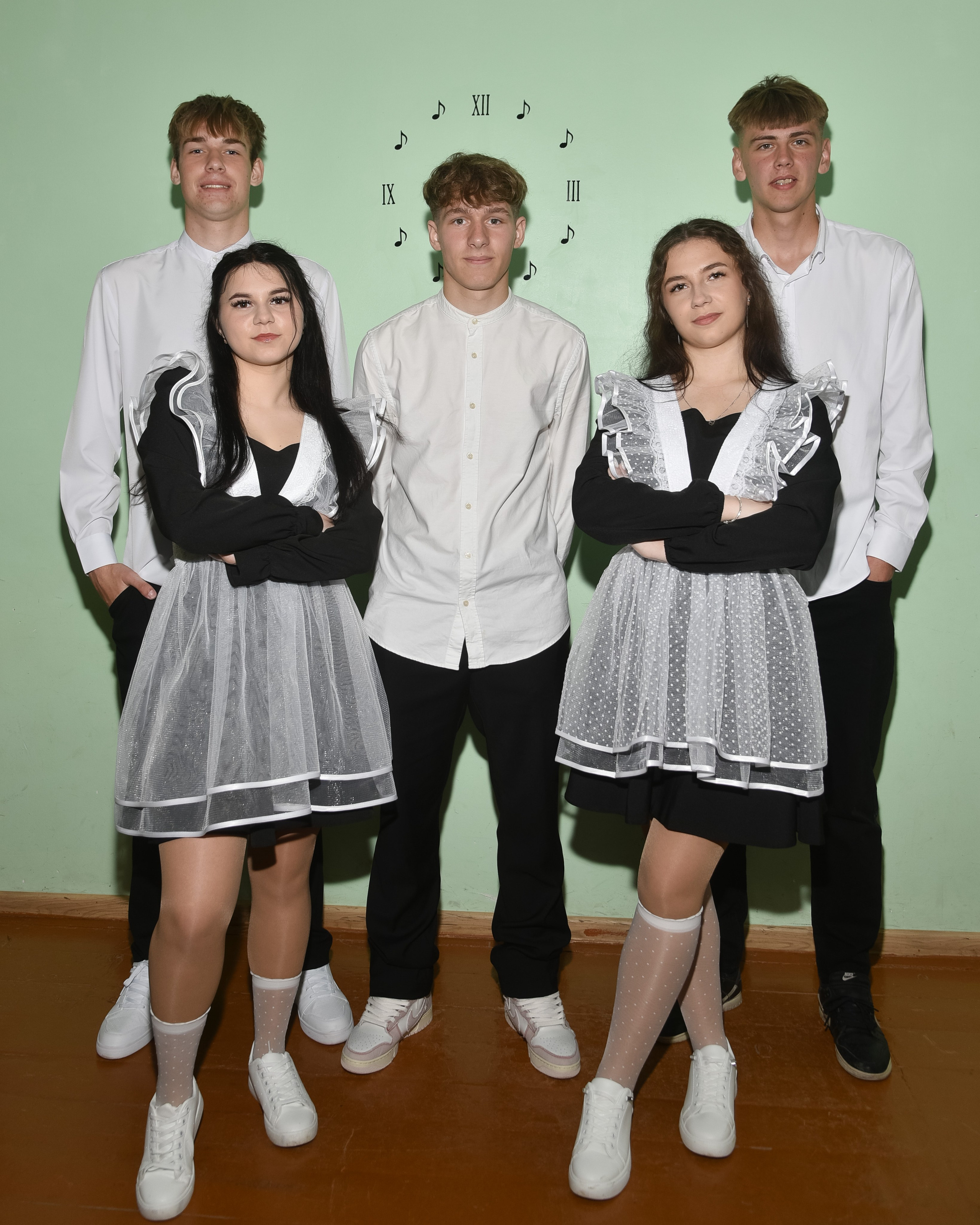 Последний звонок 🔔. Фотограф Олег Юршевич Солигорск Минск