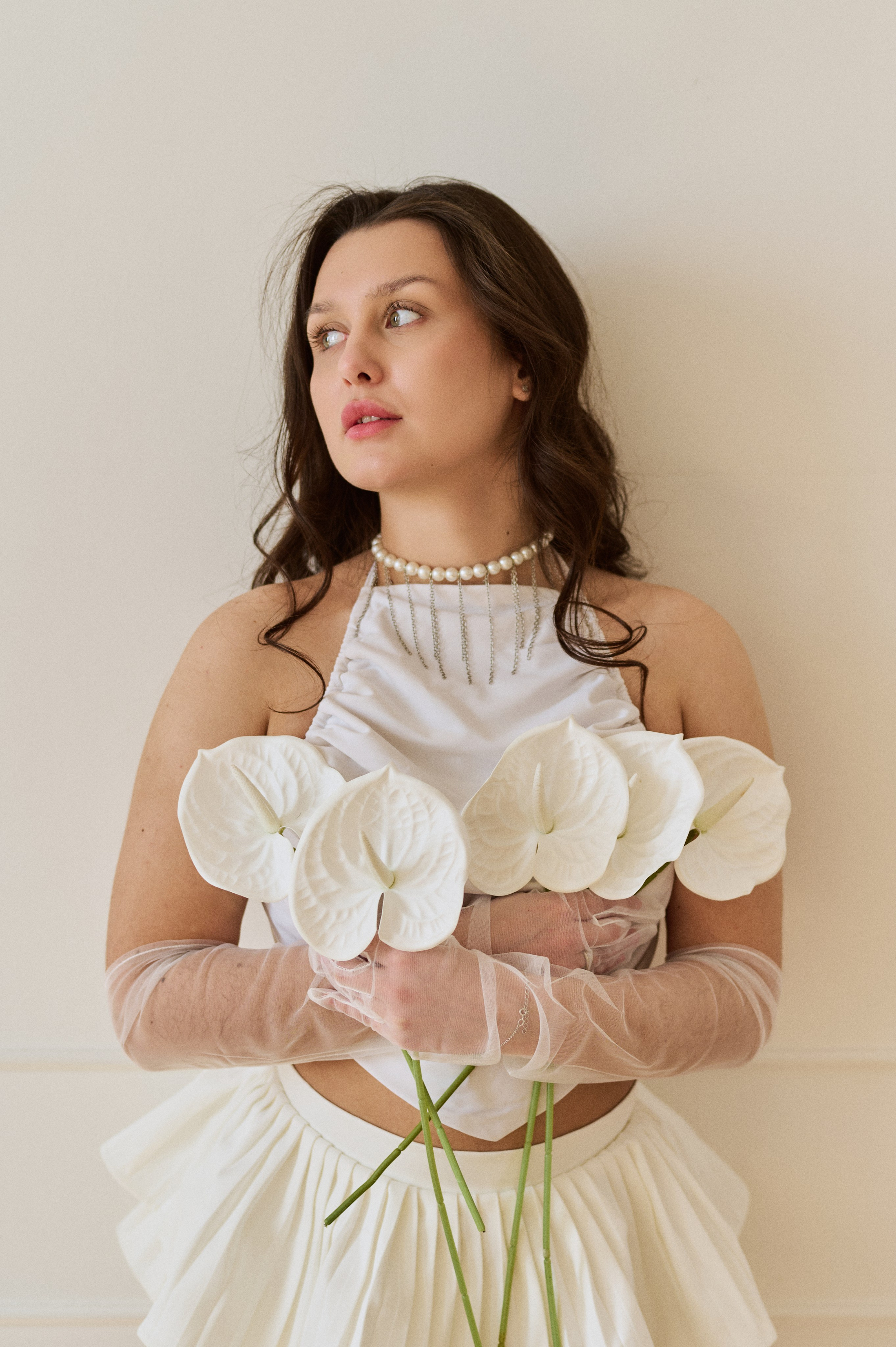 Елизавета. Фотограф. Снимаю женские, семейные и парные съёмки в Волжском и Волгоградской области