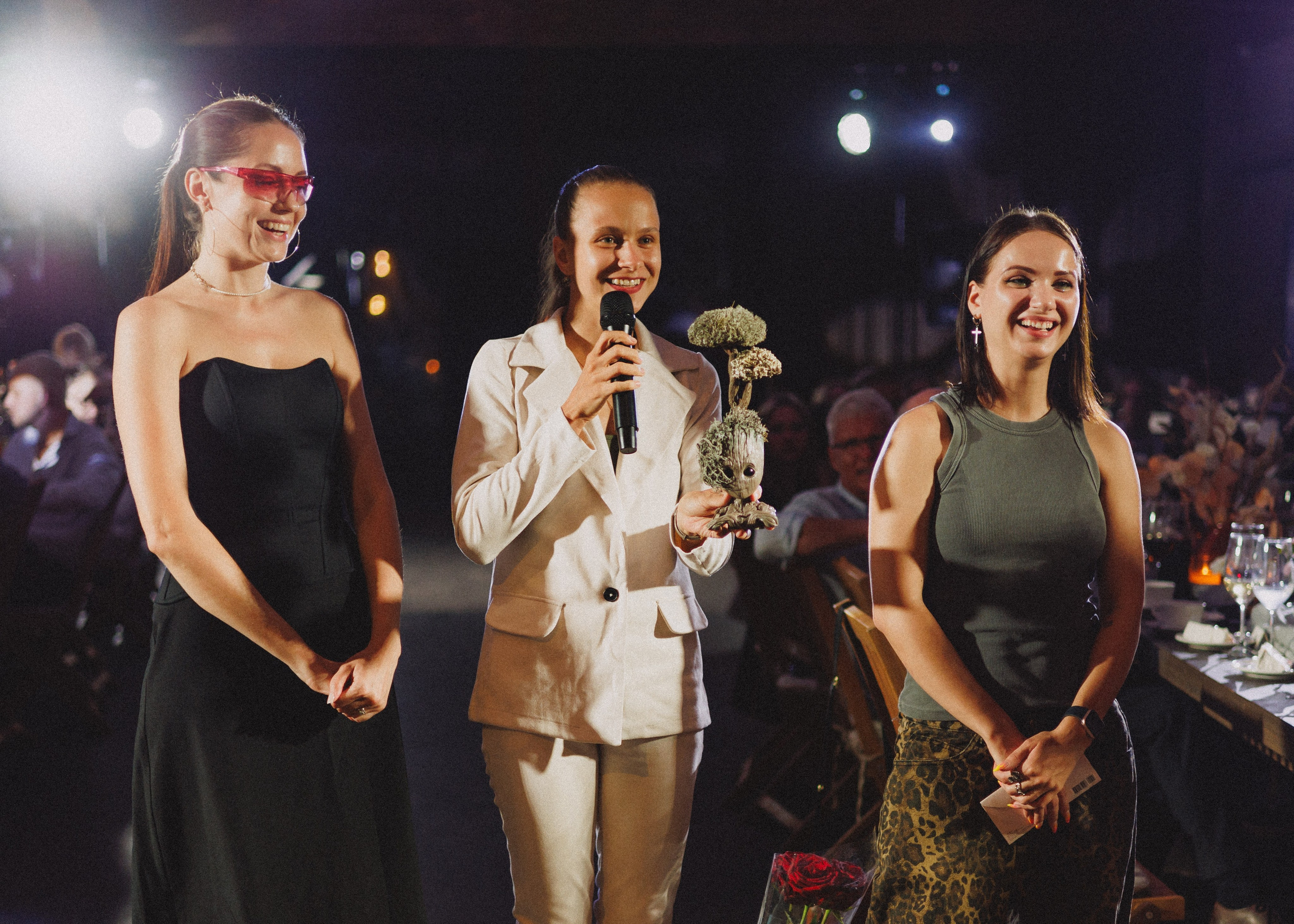 RUSSTYLE. Свадебный фотограф Владислав Адышкин