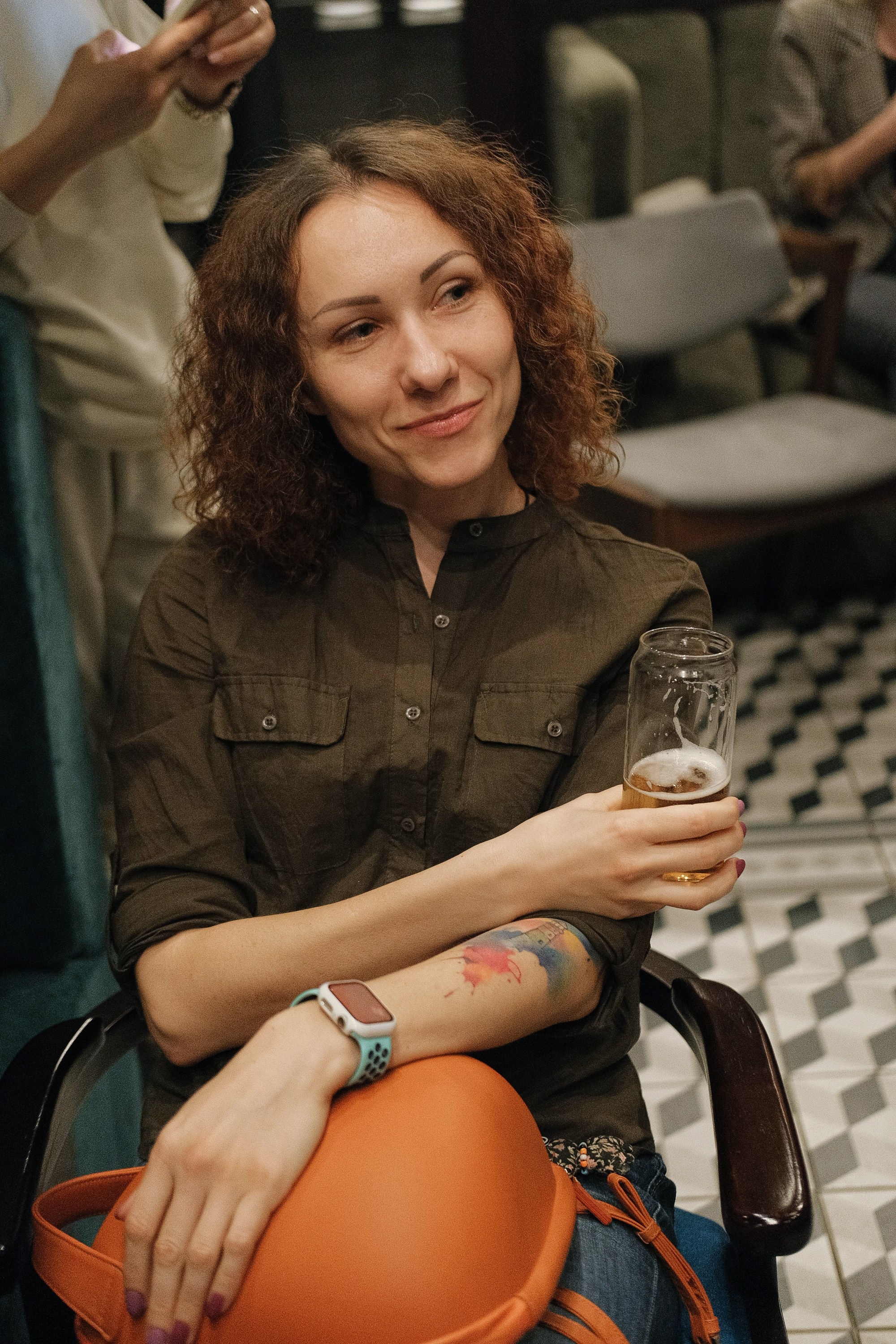 Добрые чтения. Свадебный Видеограф Фотограф в Сочи