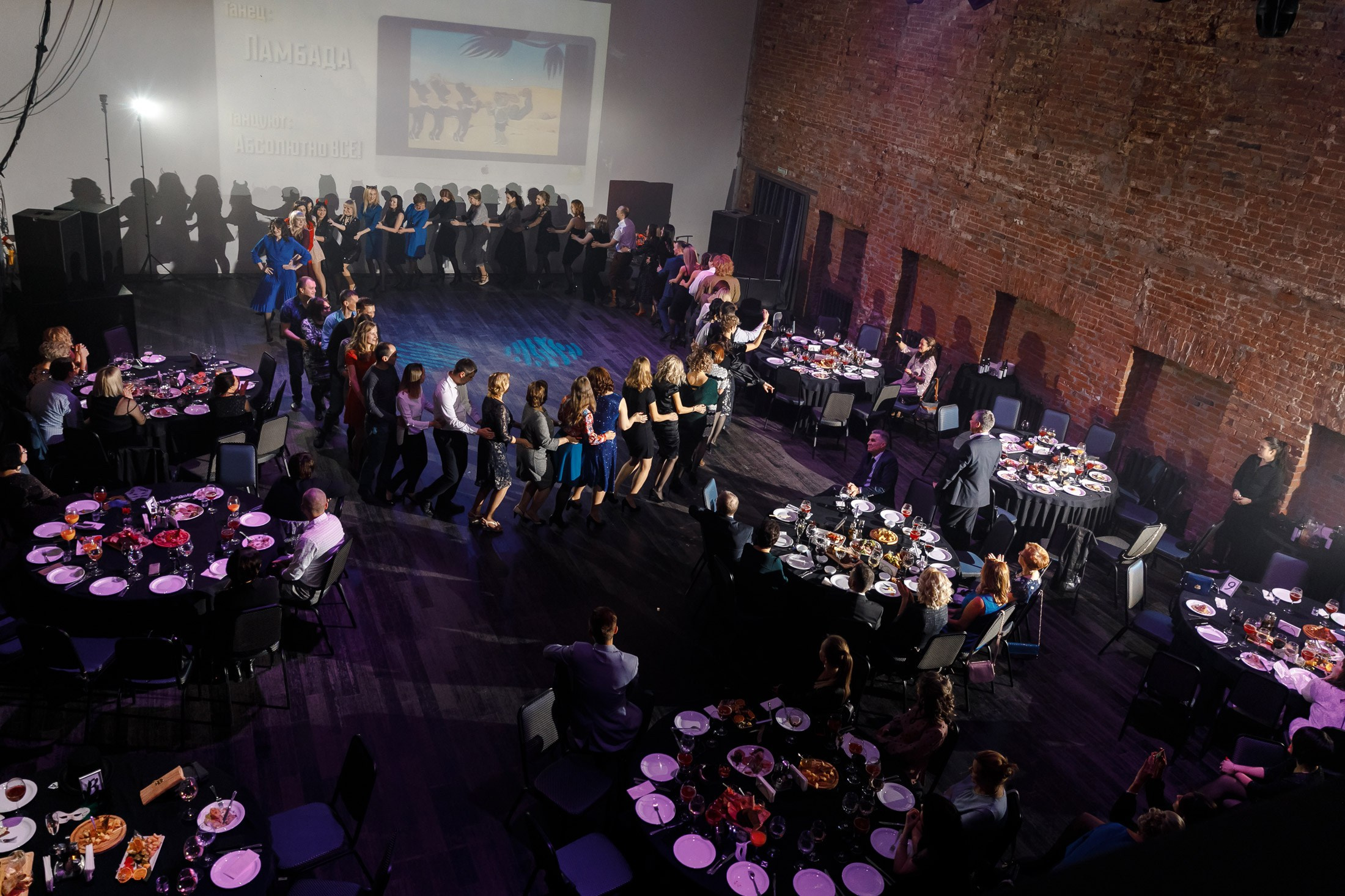 EVENT. Свадебный фотограф Михаил Симонов