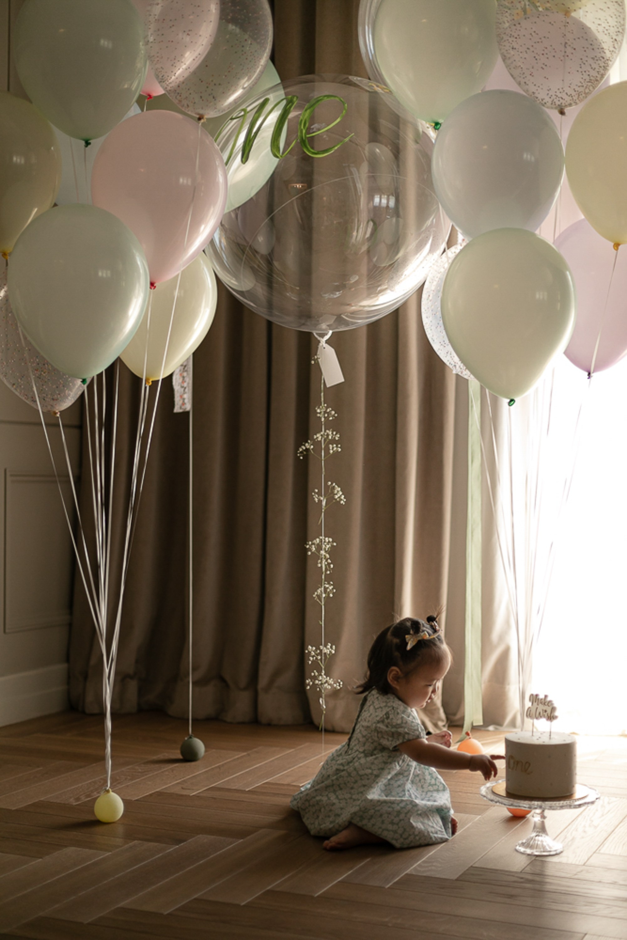 Индивидуальная фотосессия Алматы. Фотостудия Алматы — 2 Stula.Studio | Аренда залов