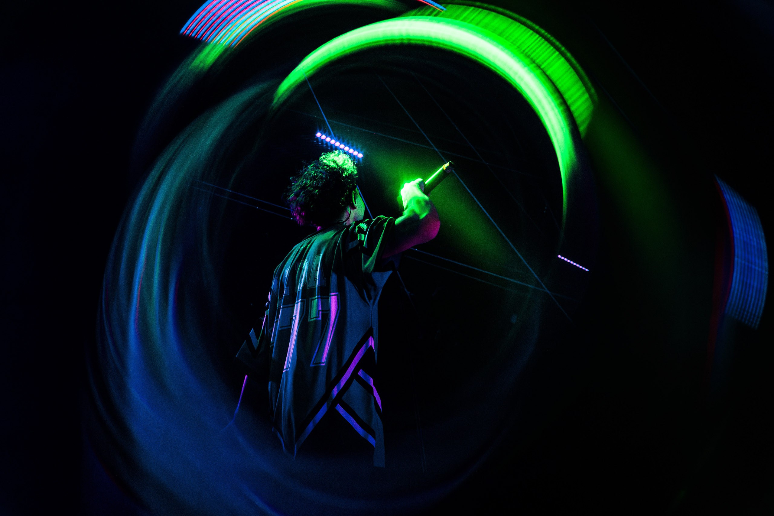 26.07.25 LIDA. Репортажный фотограф Екатеринбург | Яркий, качественный репортаж | Концерты, клубы, репортаж, праздники, корпоративы