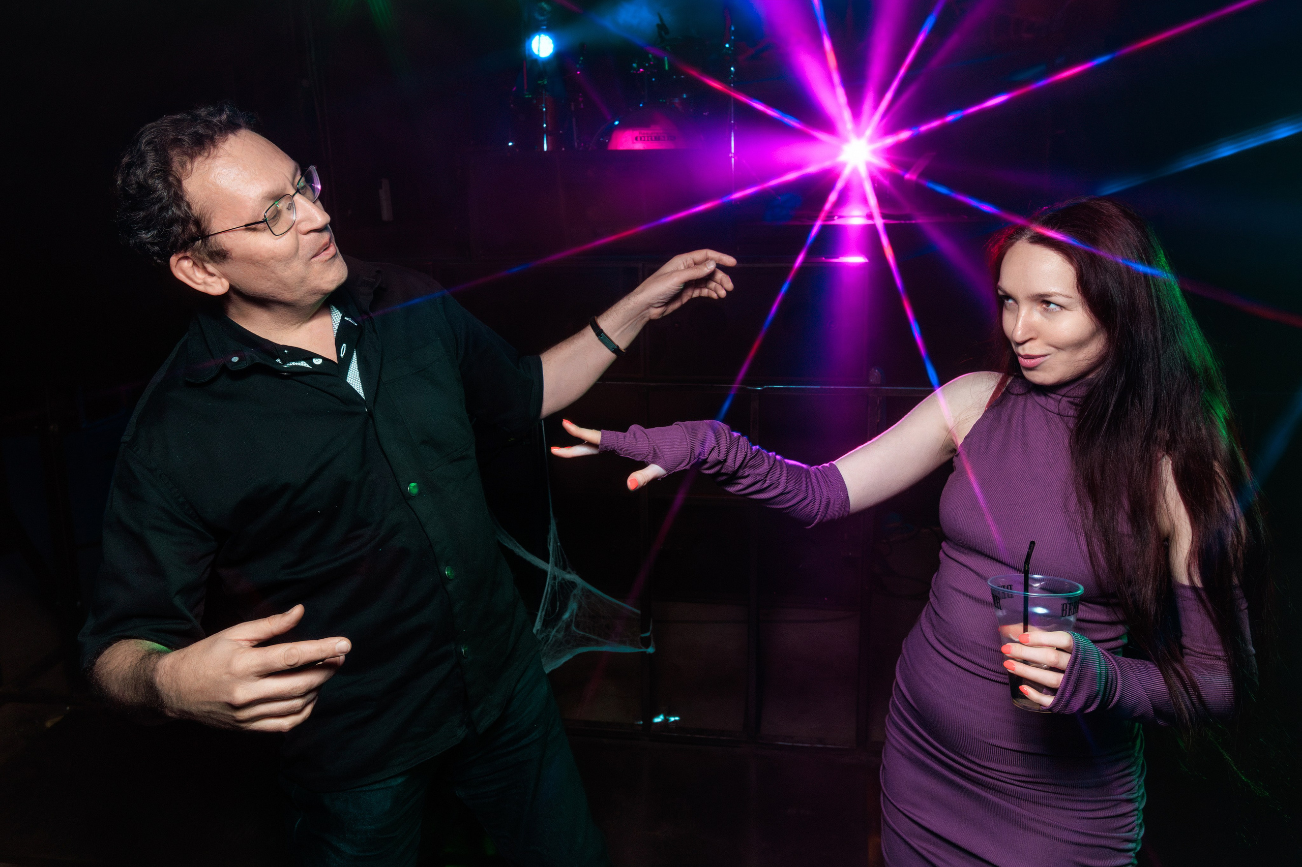 Вечно молодой. Репортажный фотограф Екатеринбург | Яркий, качественный репортаж | Концерты, клубы, репортаж, праздники, корпоративы