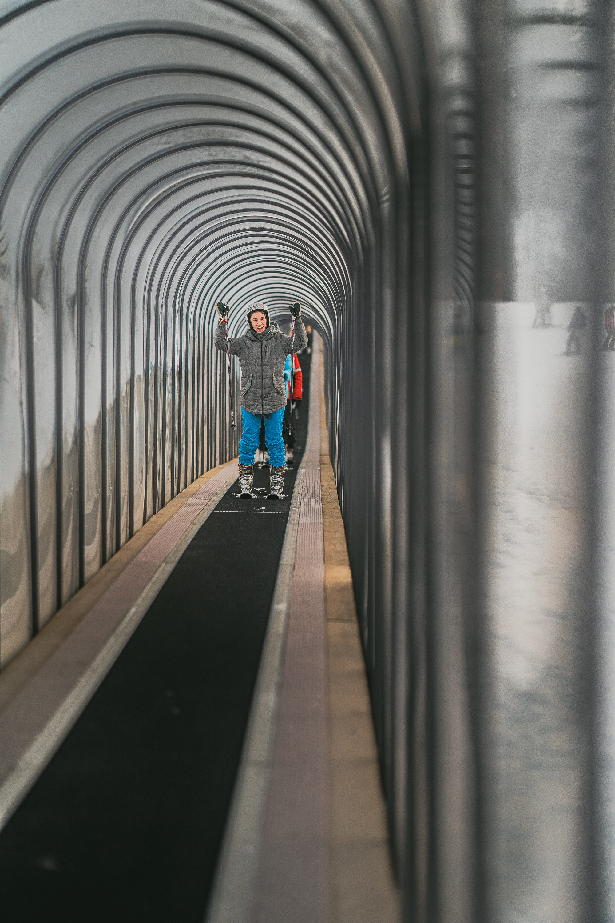 StarLine | Красное Озеро 28.01. Фотограф Никита Иванов