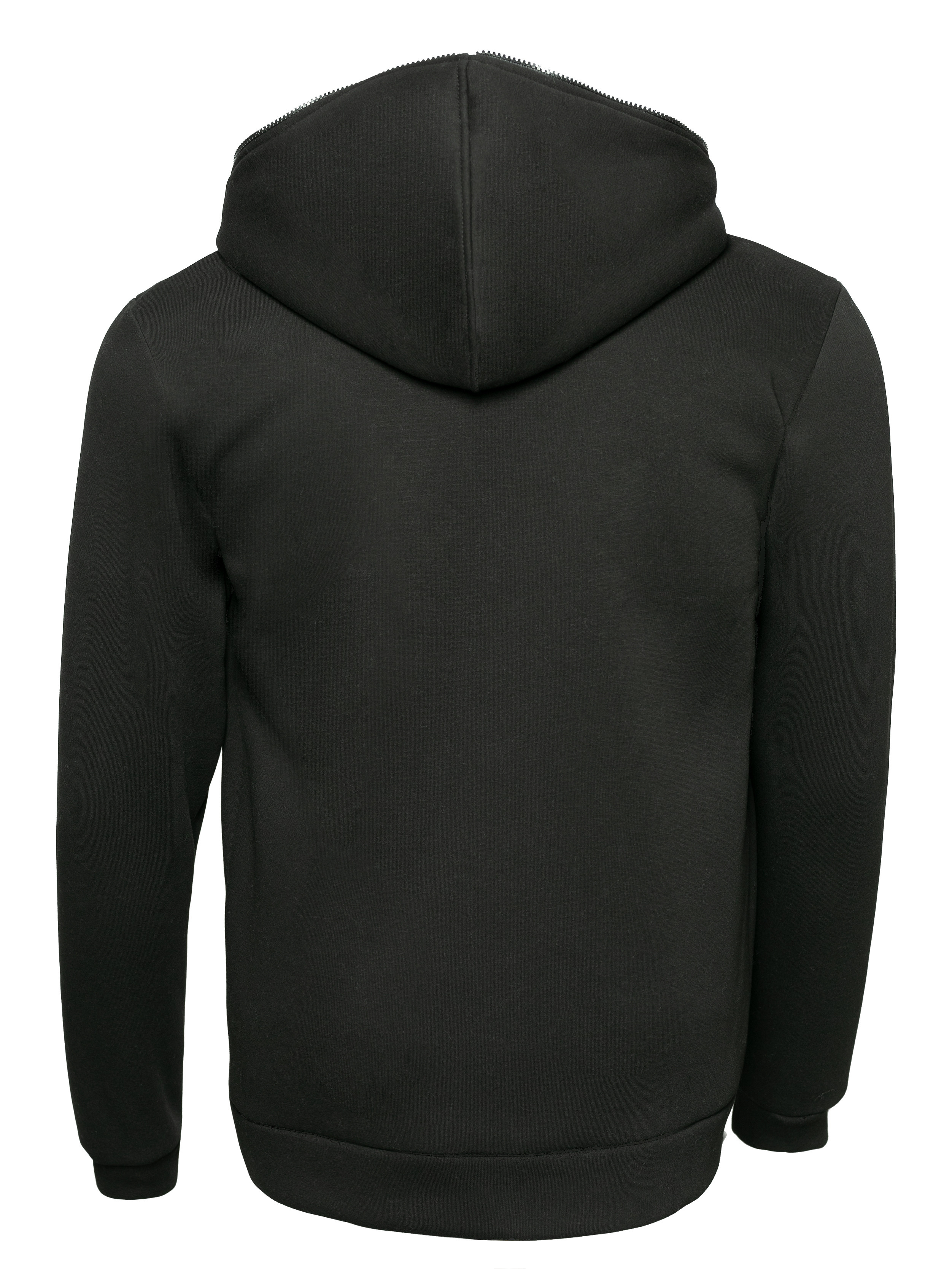 Фотосъёмка мужской одежды на невидимом манекене. Предметная, рекламная фотосъёмка в Орле. Предметный фотограф в Орле