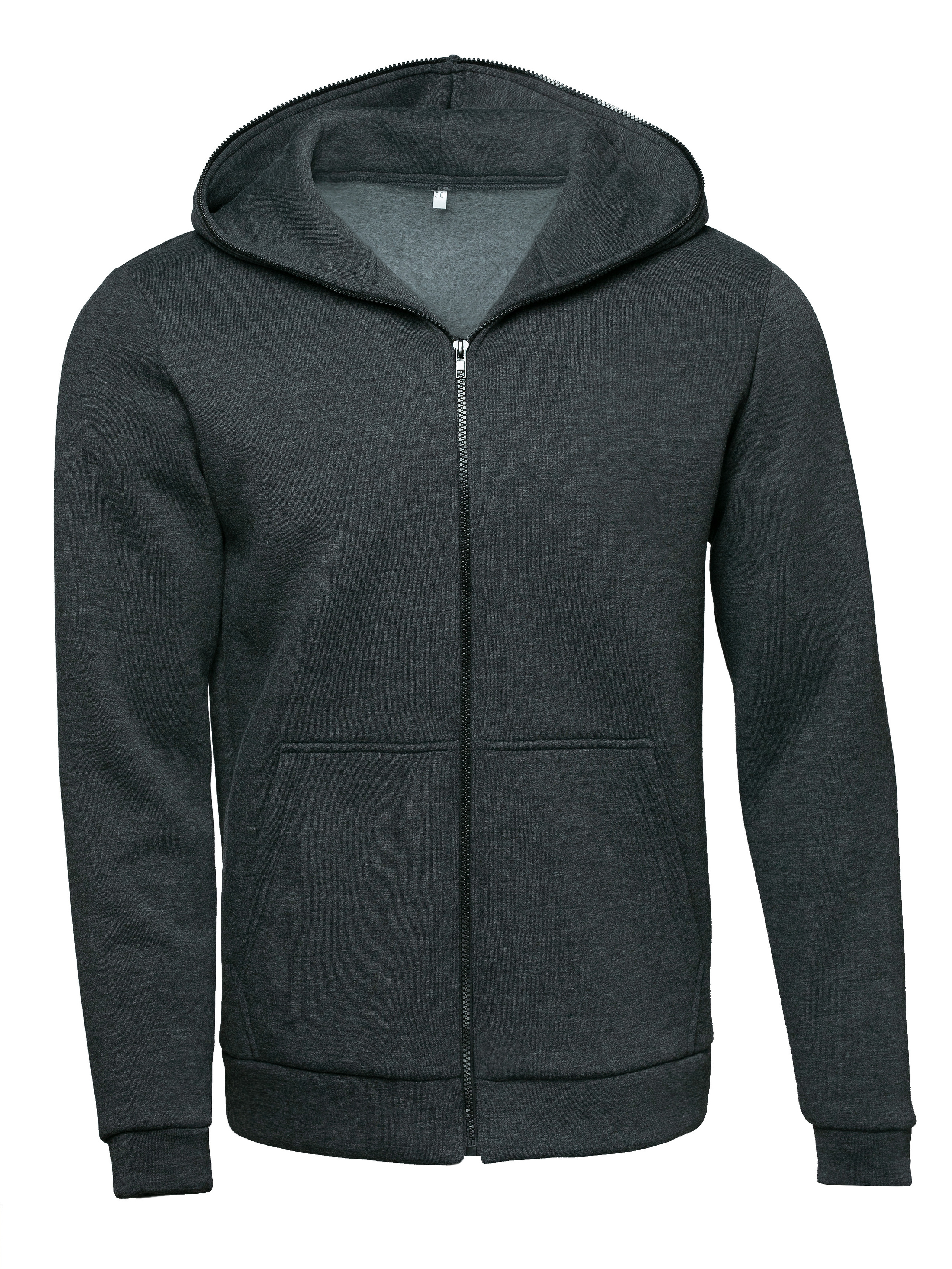 Фотосъёмка мужской одежды на невидимом манекене. Предметная, рекламная фотосъёмка в Орле. Предметный фотограф в Орле