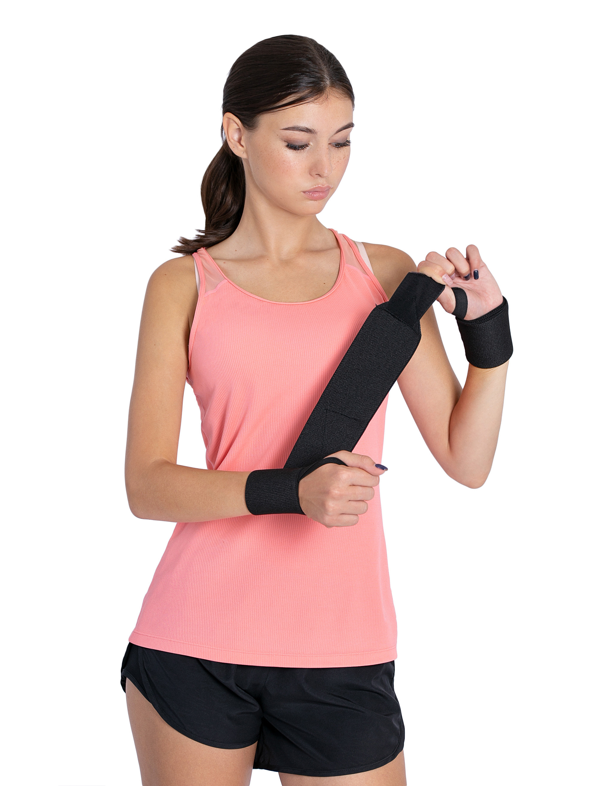 Спорт. товары на белом фоне для wildberries. На модели и без. Предметная, рекламная фотосъёмка в Орле. Предметный фотограф в Орле