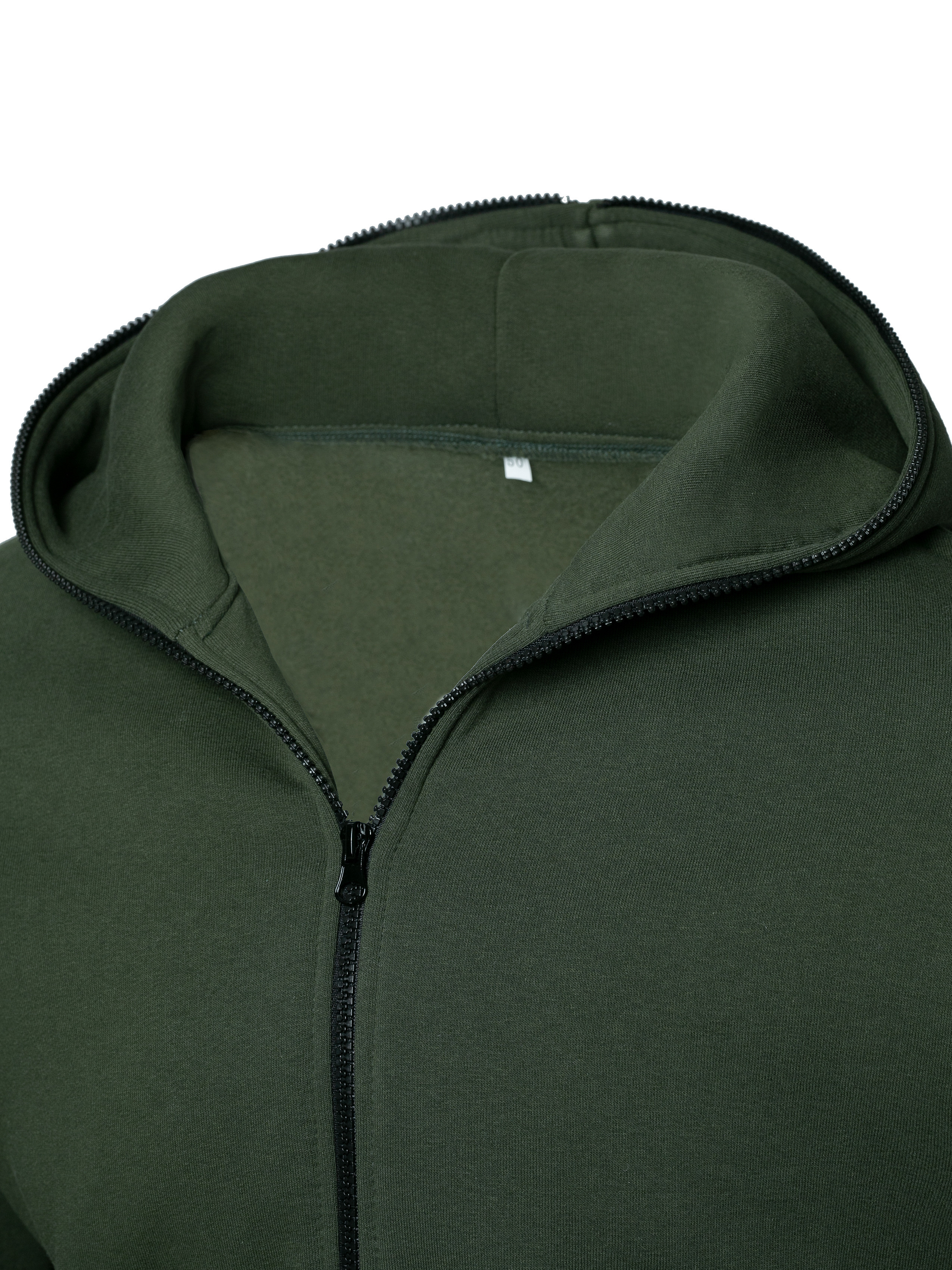 Фотосъёмка мужской одежды на невидимом манекене. Предметная, рекламная фотосъёмка в Орле. Предметный фотограф в Орле