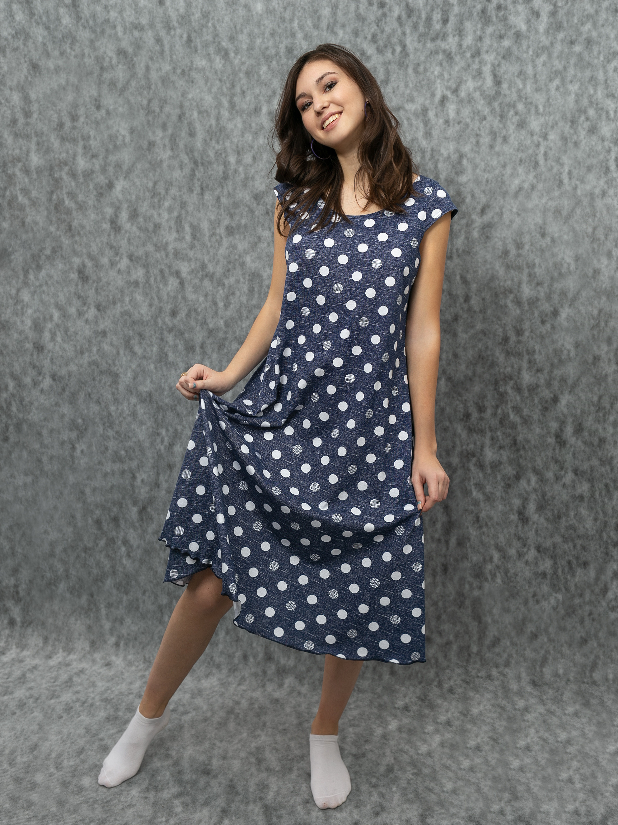 Домашняя одежда женская на белом фоне. Для wildberries, ozon. Предметная, рекламная фотосъёмка в Орле. Предметный фотограф в Орле