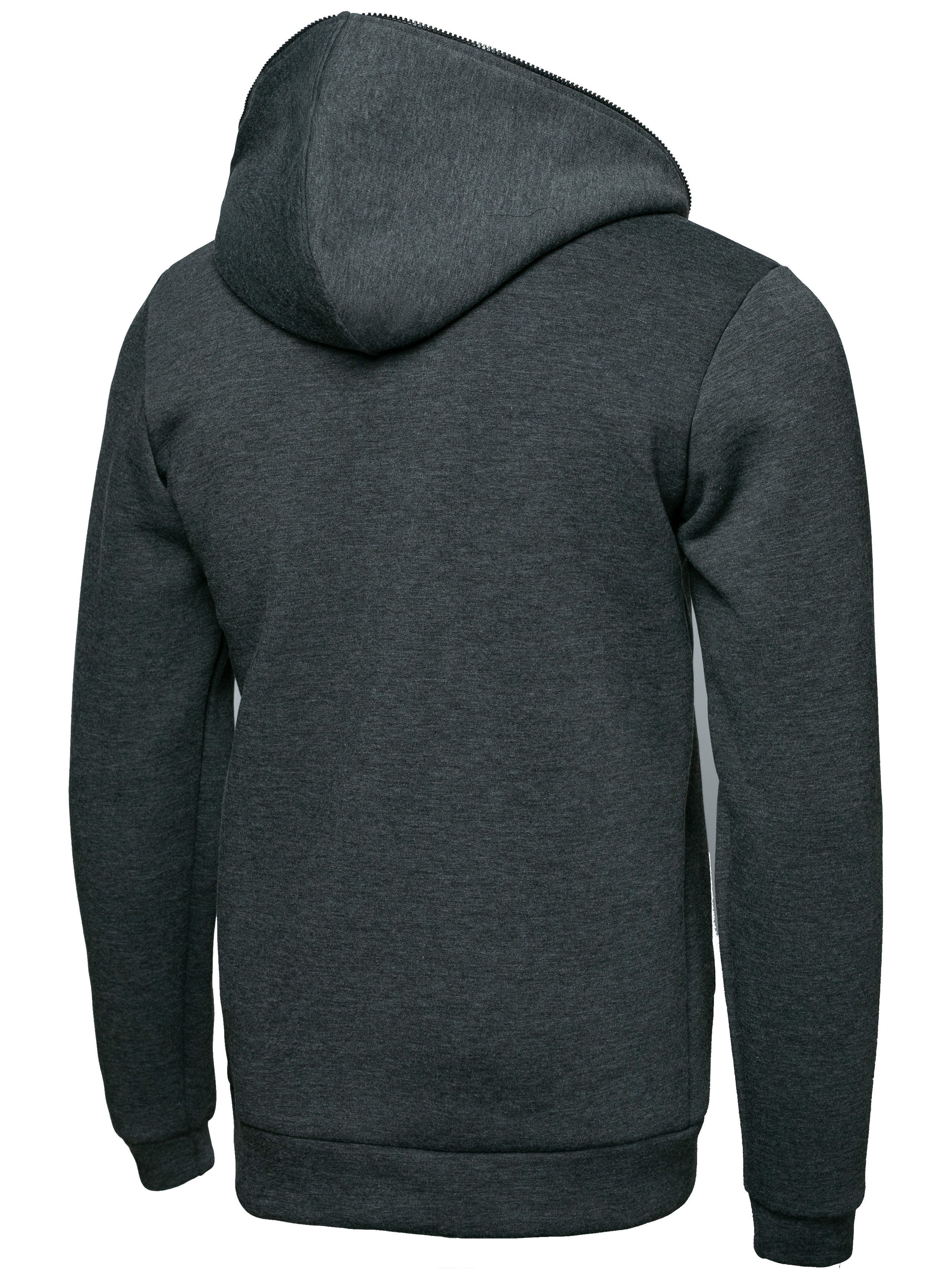 Фотосъёмка мужской одежды на невидимом манекене. Предметная, рекламная фотосъёмка в Орле. Предметный фотограф в Орле