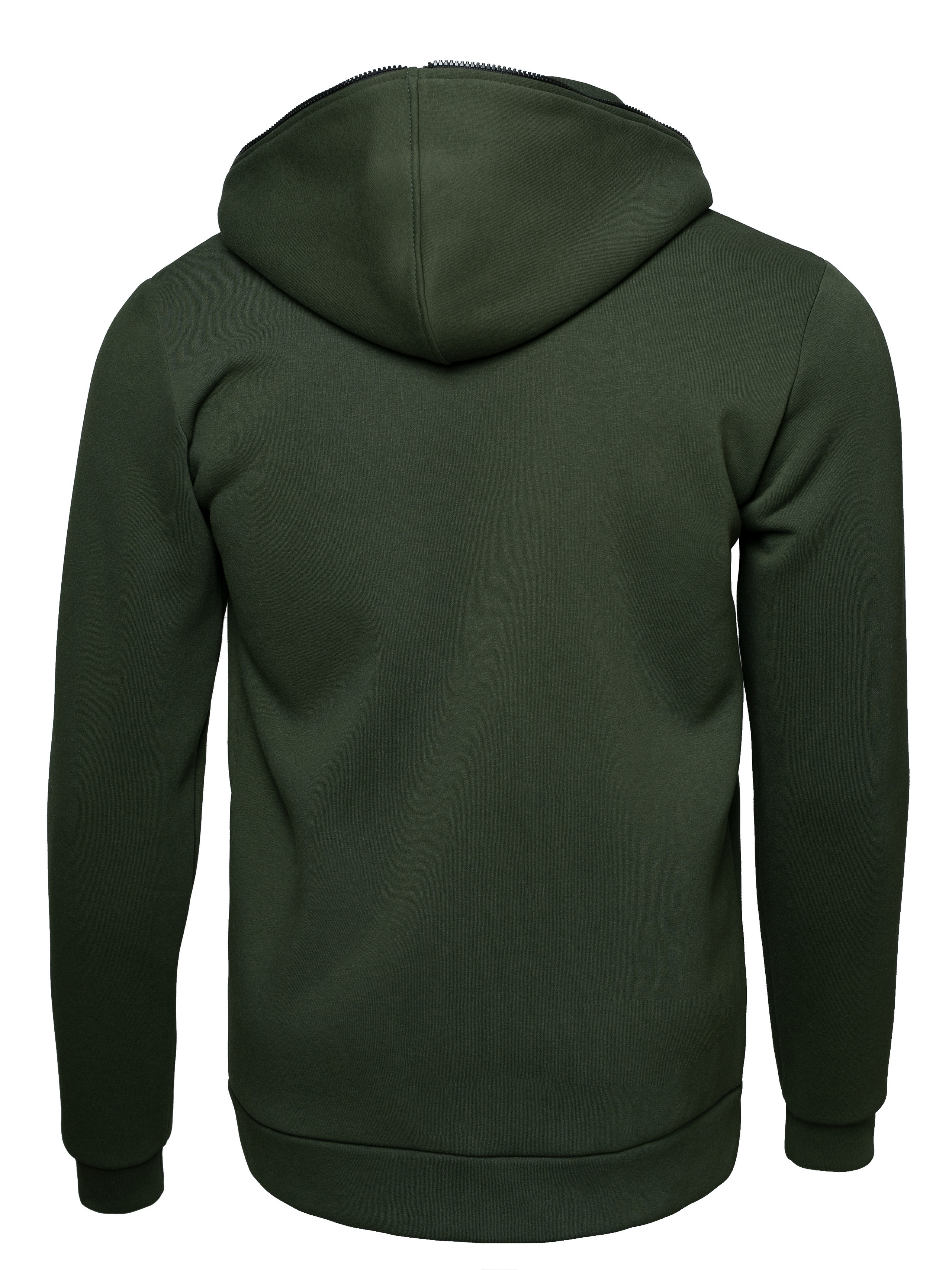 Фотосъёмка мужской одежды на невидимом манекене. Предметная, рекламная фотосъёмка в Орле. Предметный фотограф в Орле