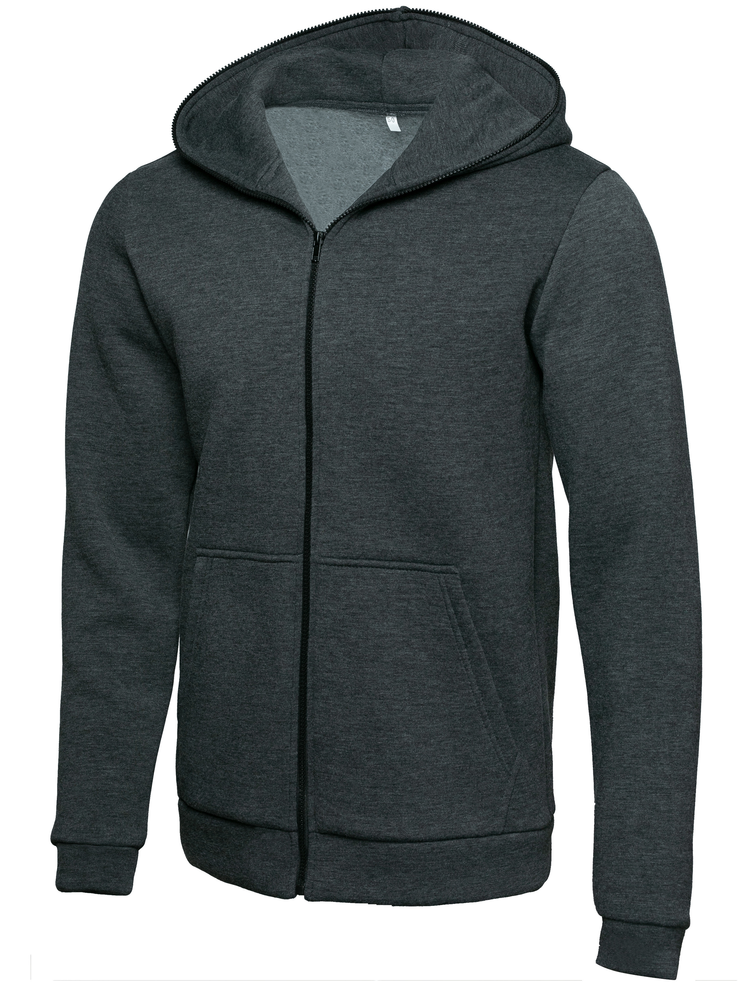 Фотосъёмка мужской одежды на невидимом манекене. Предметная, рекламная фотосъёмка в Орле. Предметный фотограф в Орле