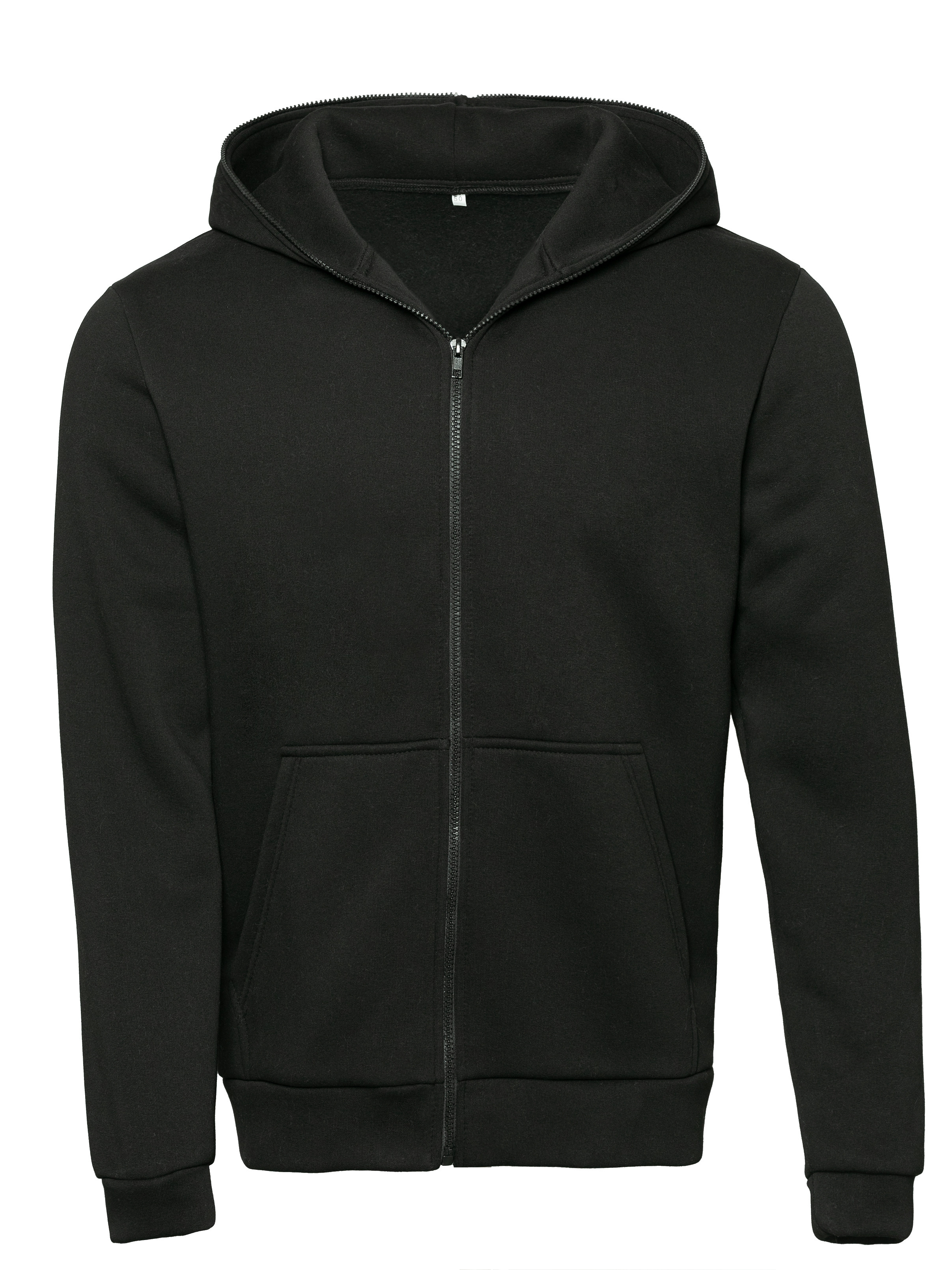 Фотосъёмка мужской одежды на невидимом манекене. Предметная, рекламная фотосъёмка в Орле. Предметный фотограф в Орле