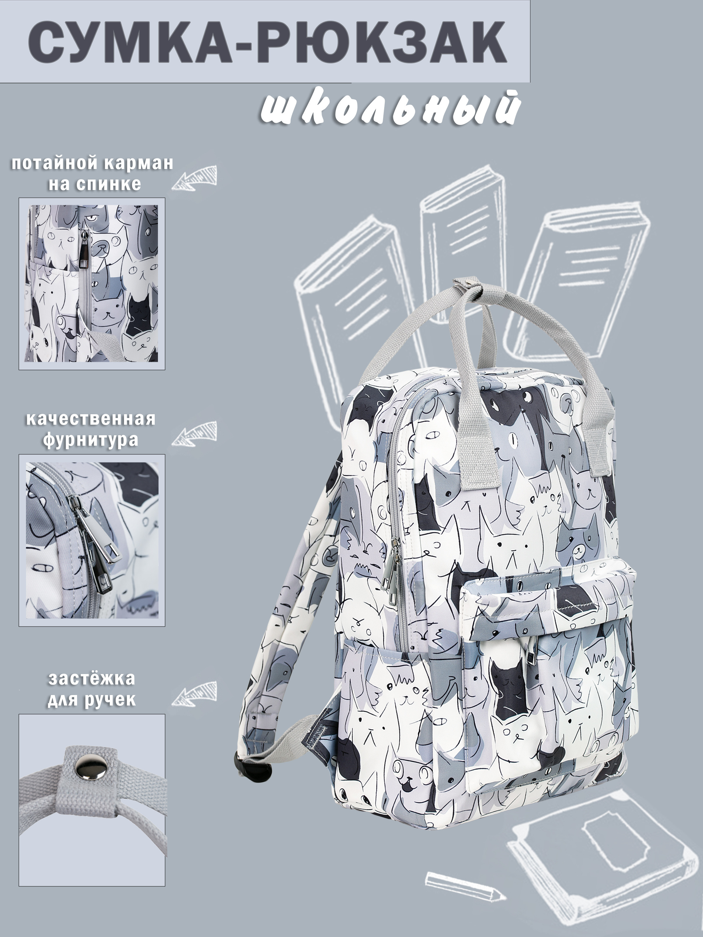 Инфографика для карточки wildberries и других маркетплейсов. Предметная, рекламная фотосъёмка в Орле. Предметный фотограф в Орле