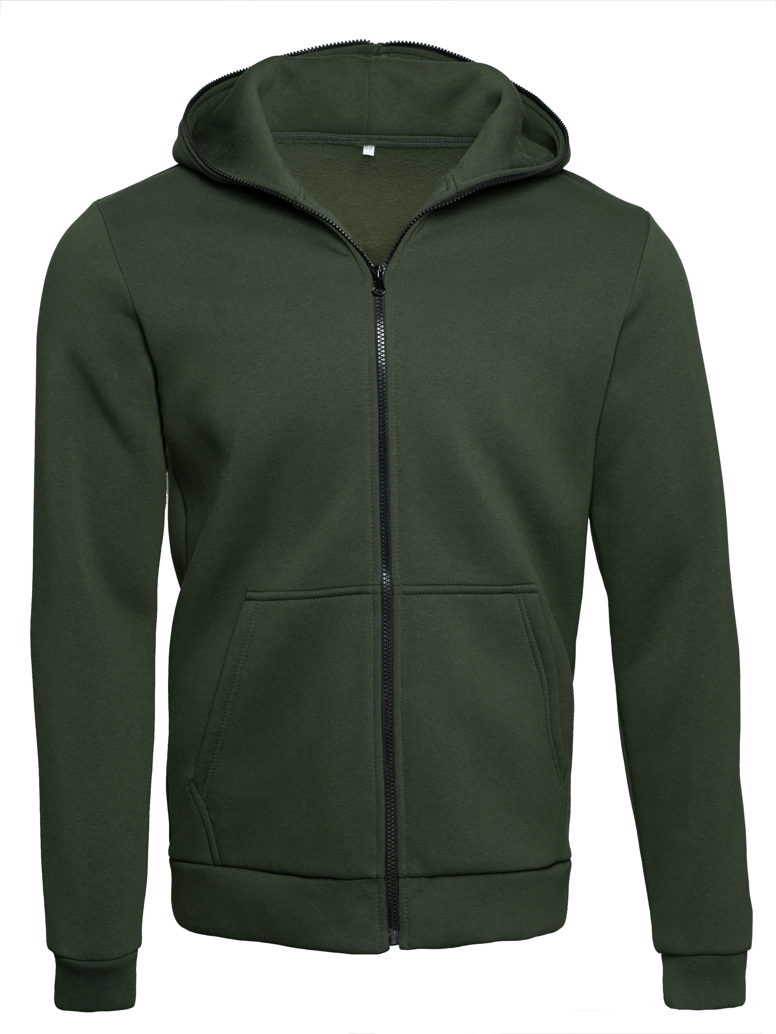 Фотосъёмка мужской одежды на невидимом манекене. Предметная, рекламная фотосъёмка в Орле. Предметный фотограф в Орле