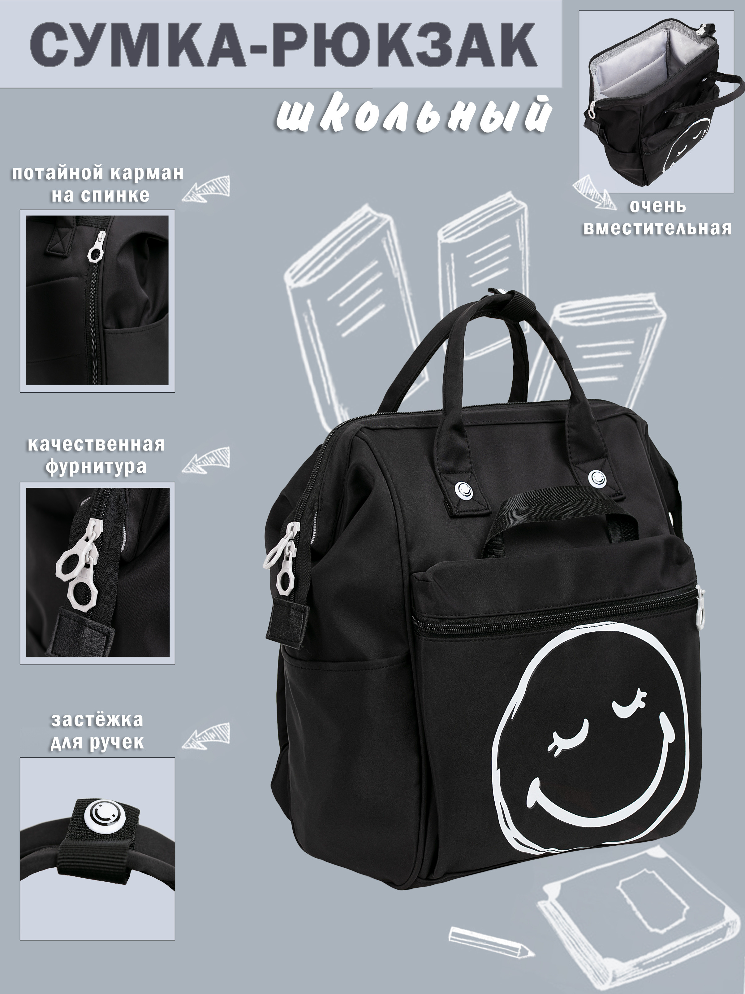 Инфографика для карточки wildberries и других маркетплейсов. Предметная, рекламная фотосъёмка в Орле. Предметный фотограф в Орле