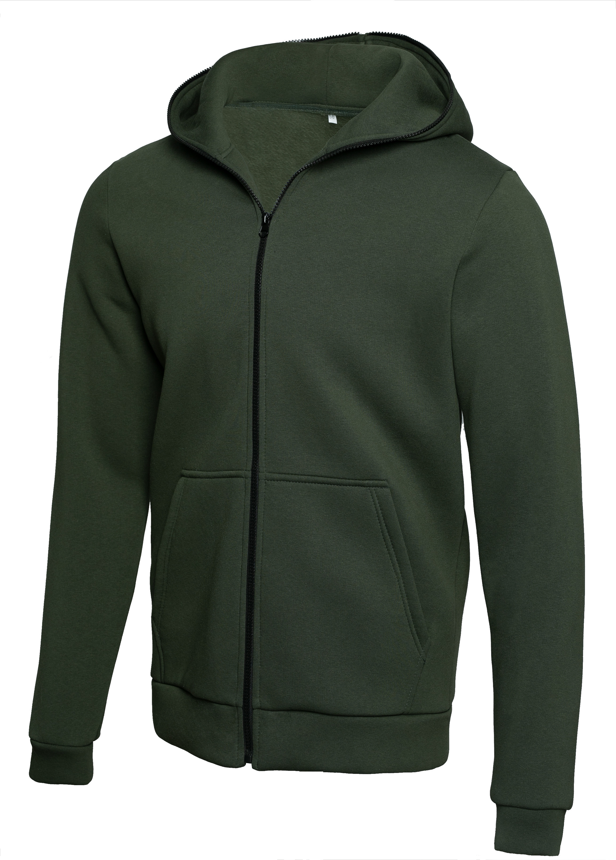 Фотосъёмка мужской одежды на невидимом манекене. Предметная, рекламная фотосъёмка в Орле. Предметный фотограф в Орле