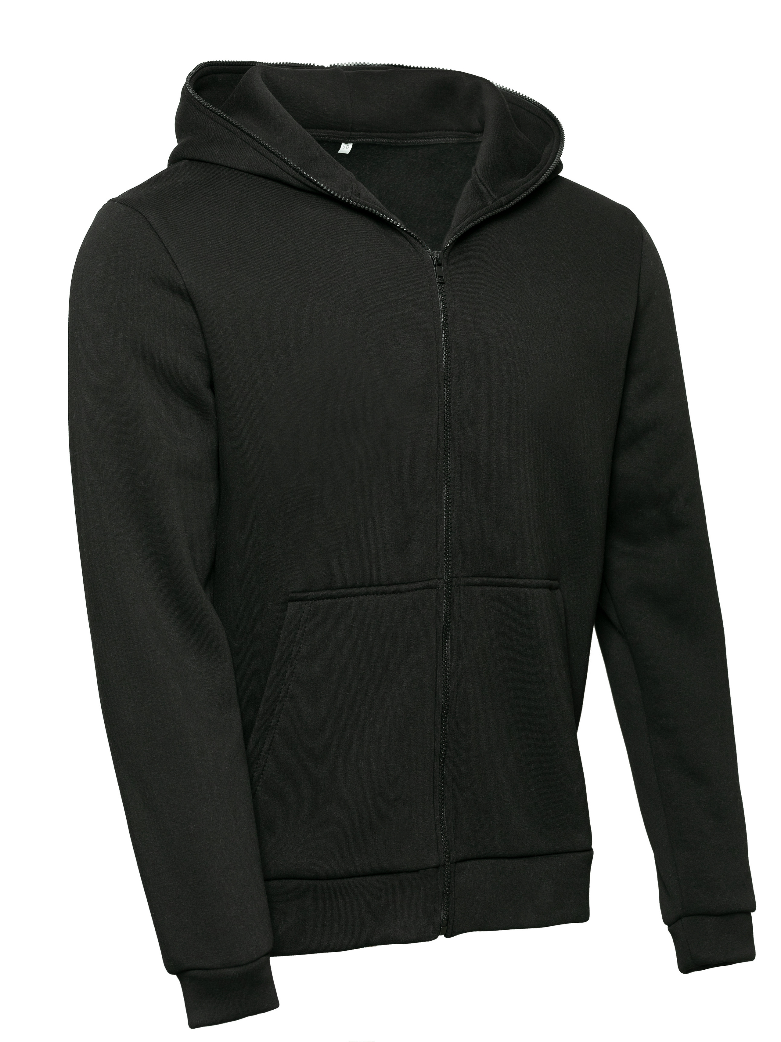 Фотосъёмка мужской одежды на невидимом манекене. Предметная, рекламная фотосъёмка в Орле. Предметный фотограф в Орле