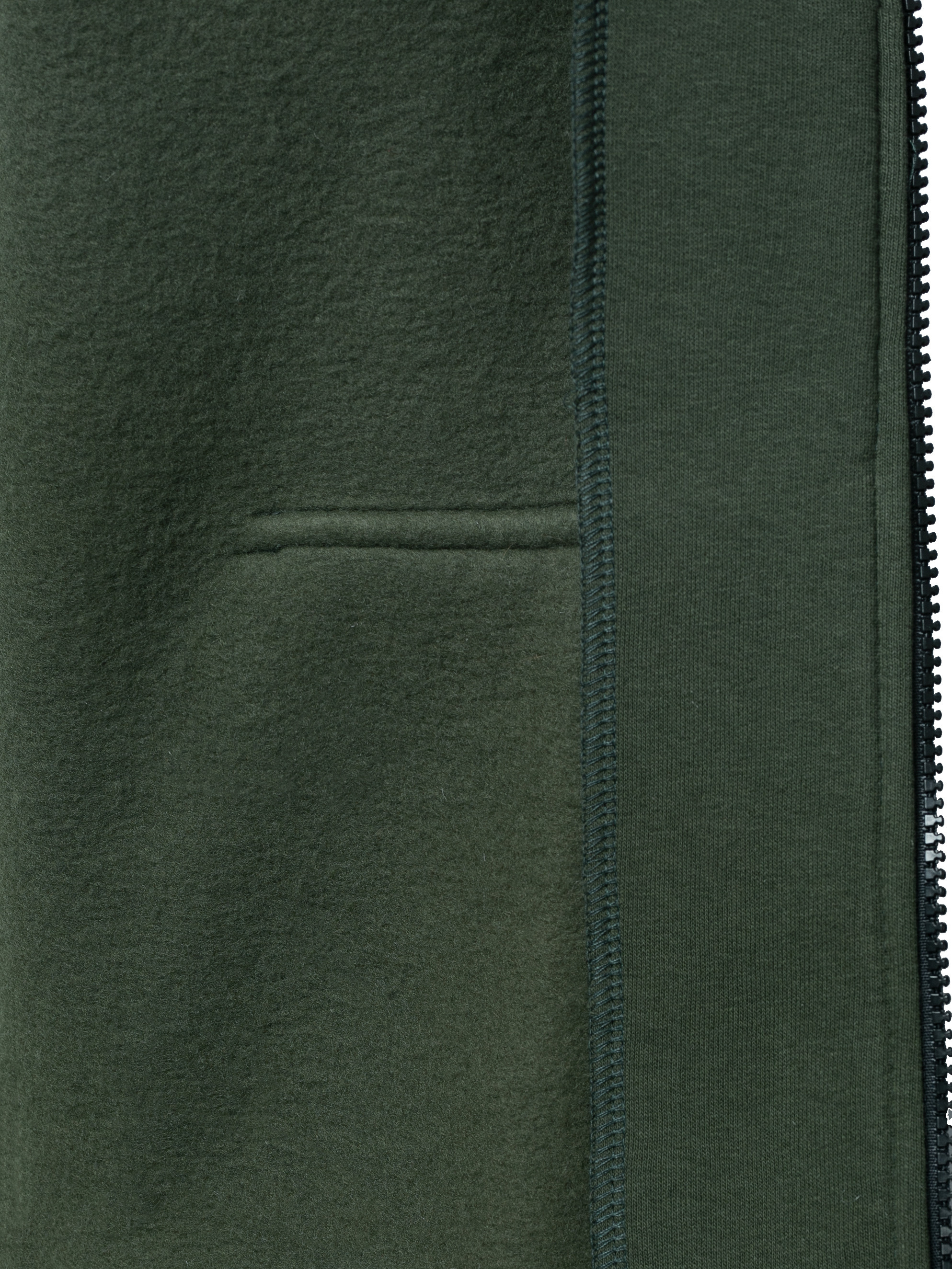 Фотосъёмка мужской одежды на невидимом манекене. Предметная, рекламная фотосъёмка в Орле. Предметный фотограф в Орле