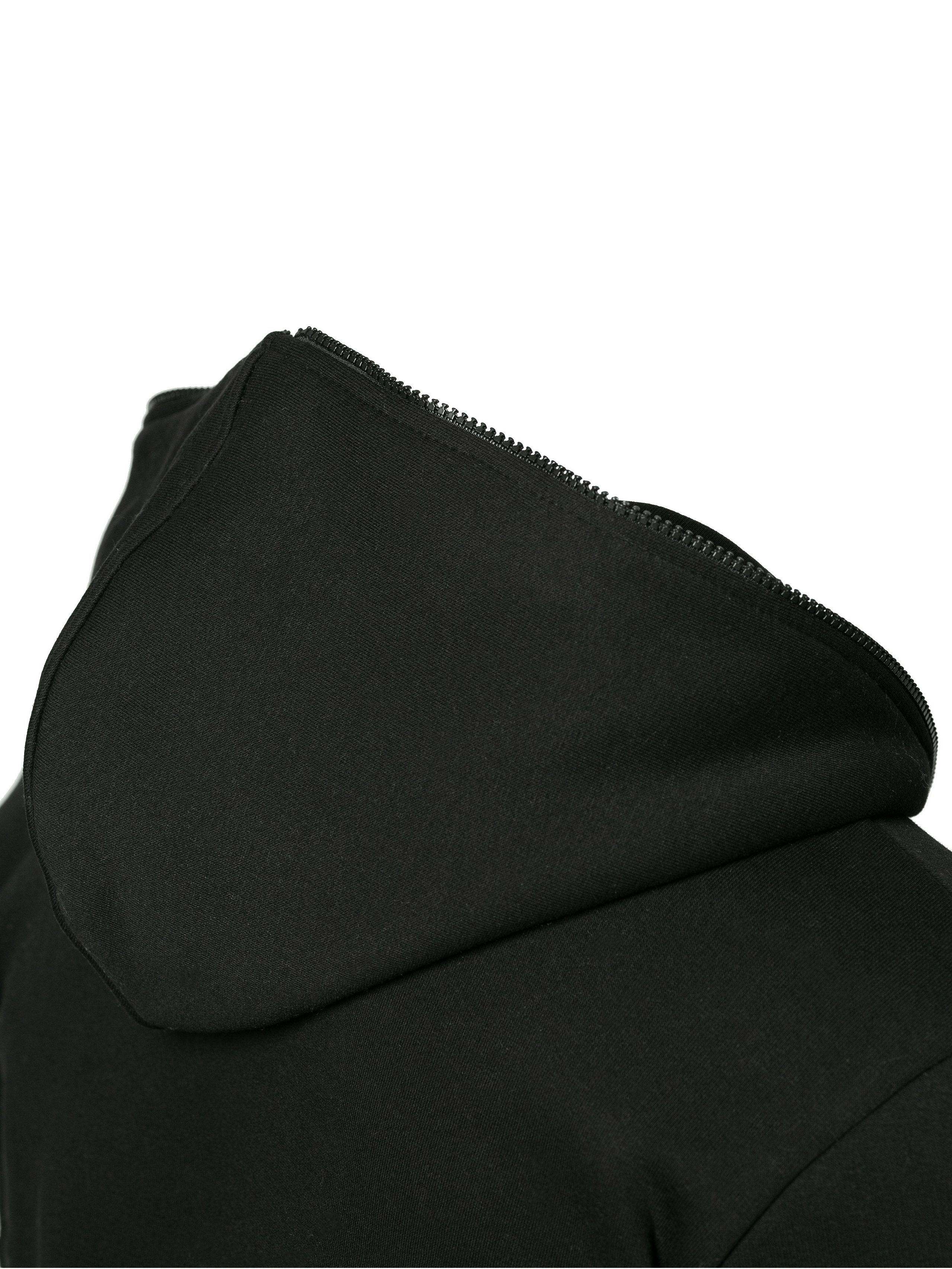 Фотосъёмка мужской одежды на невидимом манекене. Предметная, рекламная фотосъёмка в Орле. Предметный фотограф в Орле