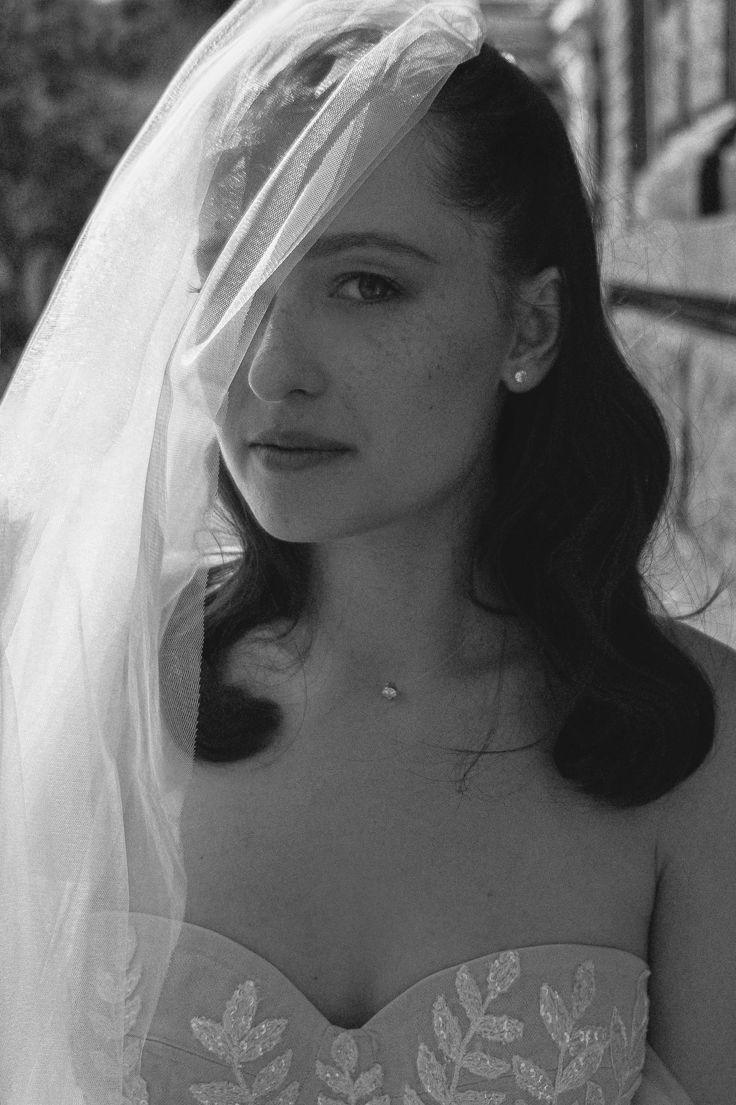 Соня & Филипп. Фотограф Мария Хлебникова Санкт-Петербург Москва