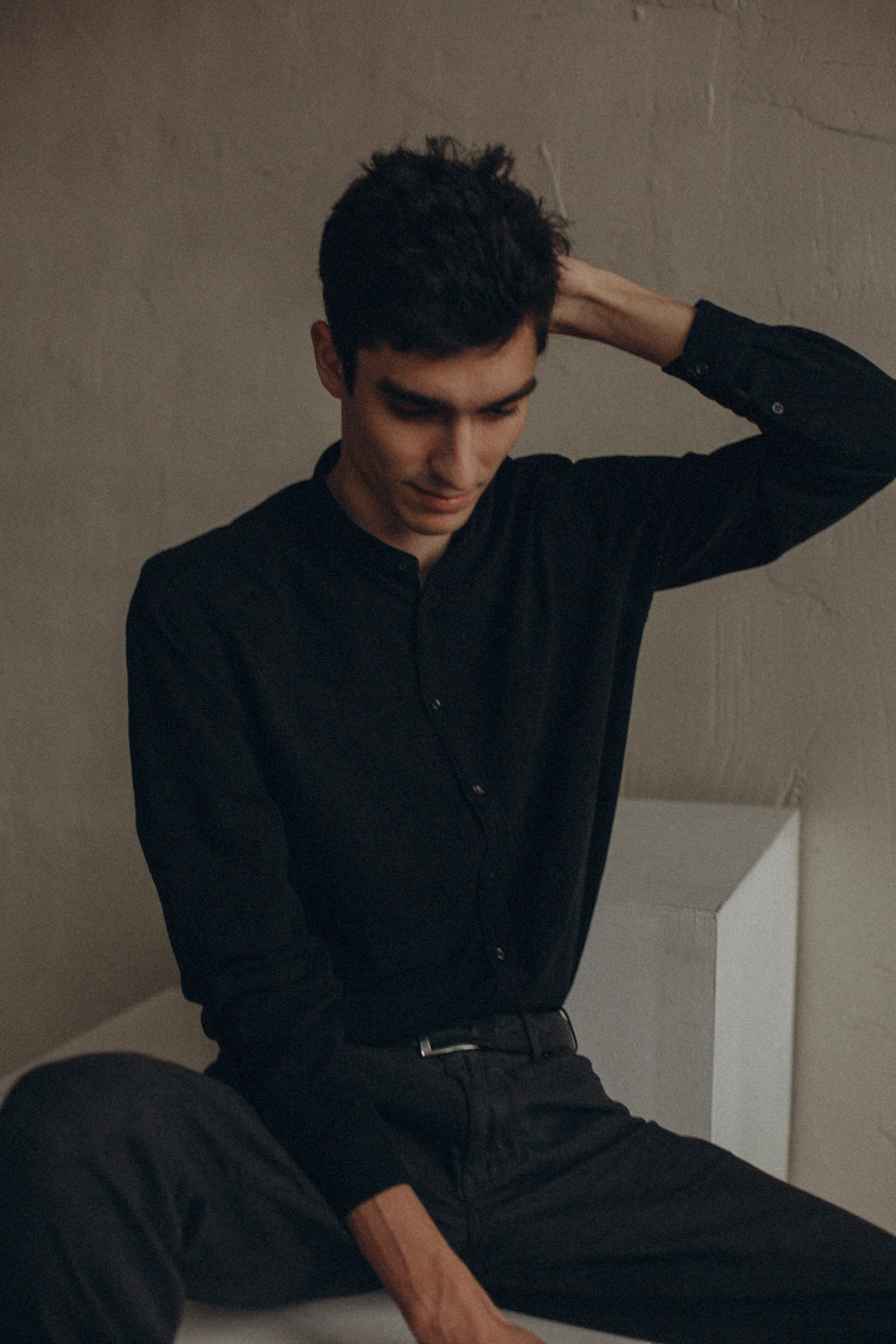 Тим. ГЛАВНАЯ