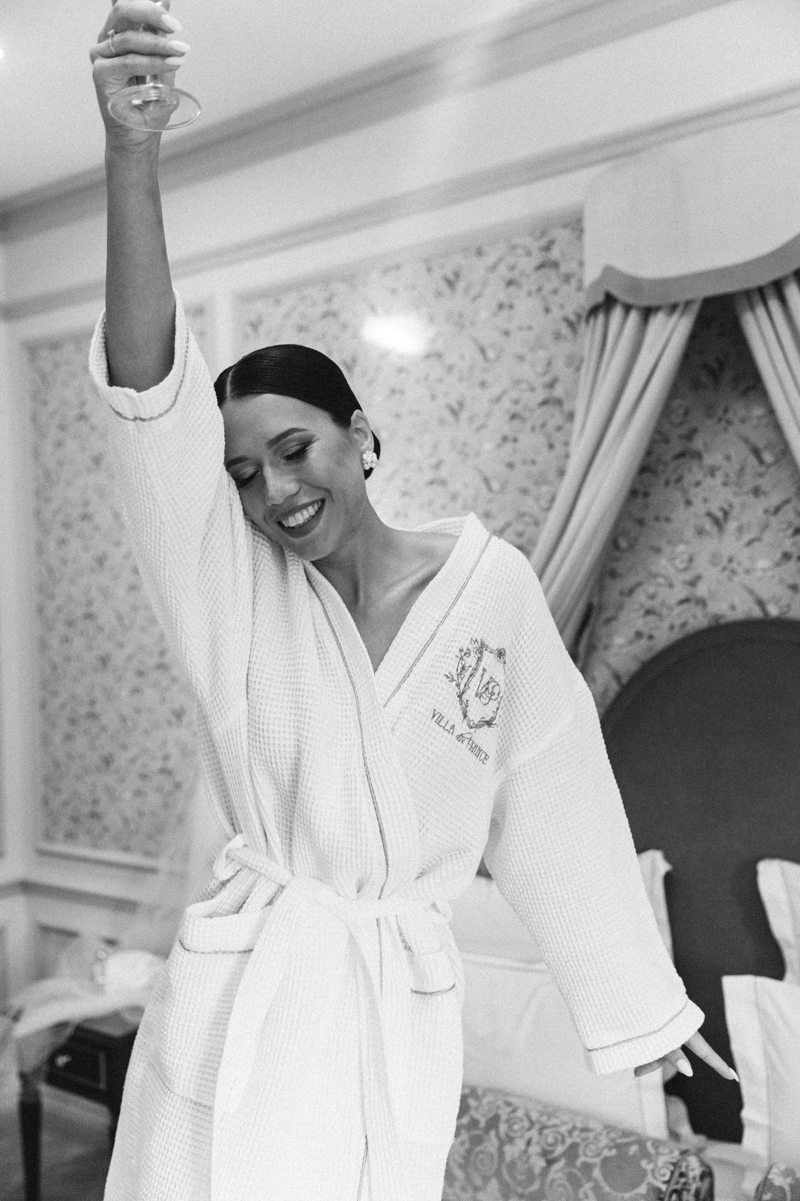 Анфиса и Антон. Фотограф Артем Бросов в Санкт-Петербурге и Дубае