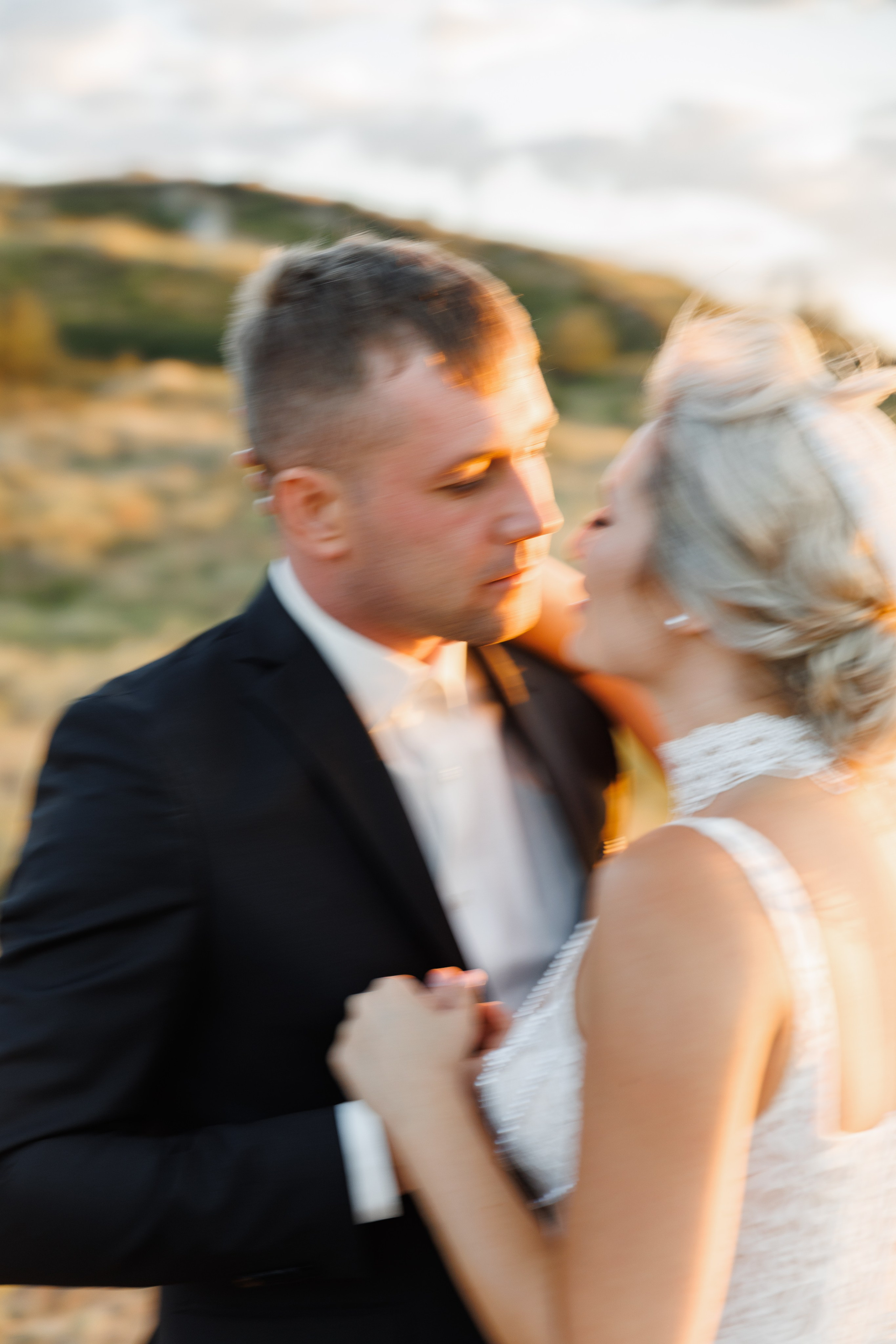 Рома и Надя. Фотограф Ставрополь Петр Голубенко