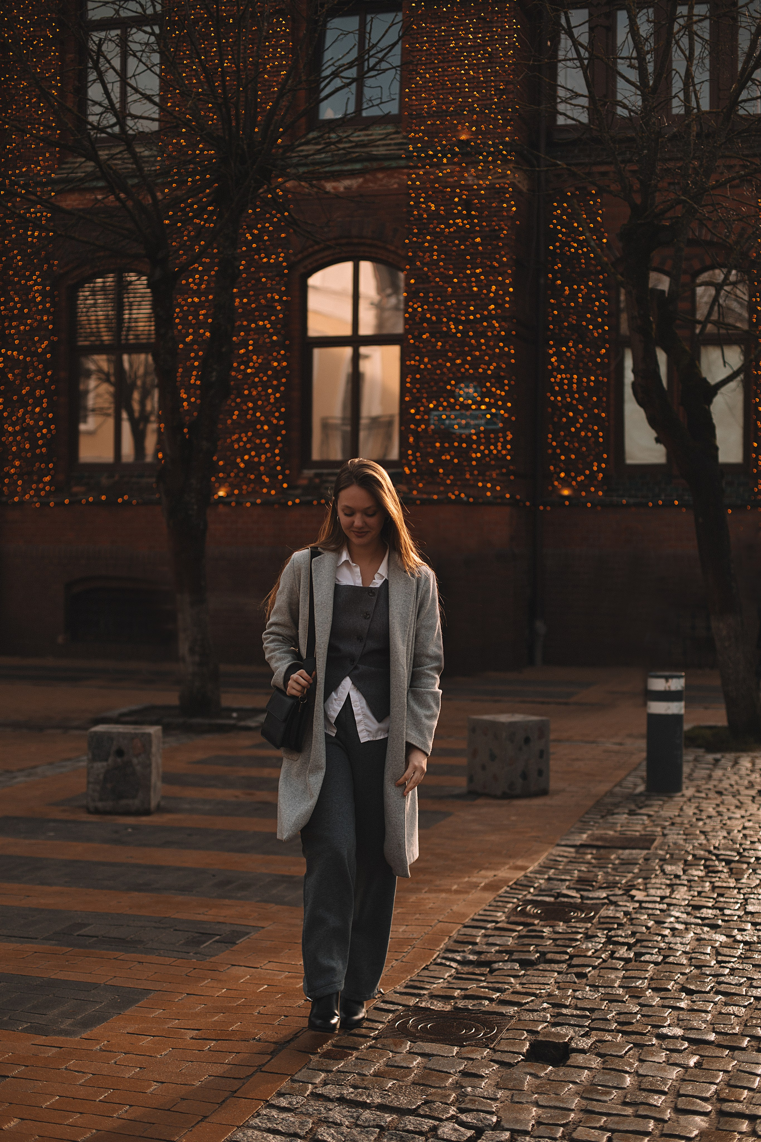 Зеленоградск. Свадебный и семейный фотограф/видеограф в Краснодаре Наталья Осинская