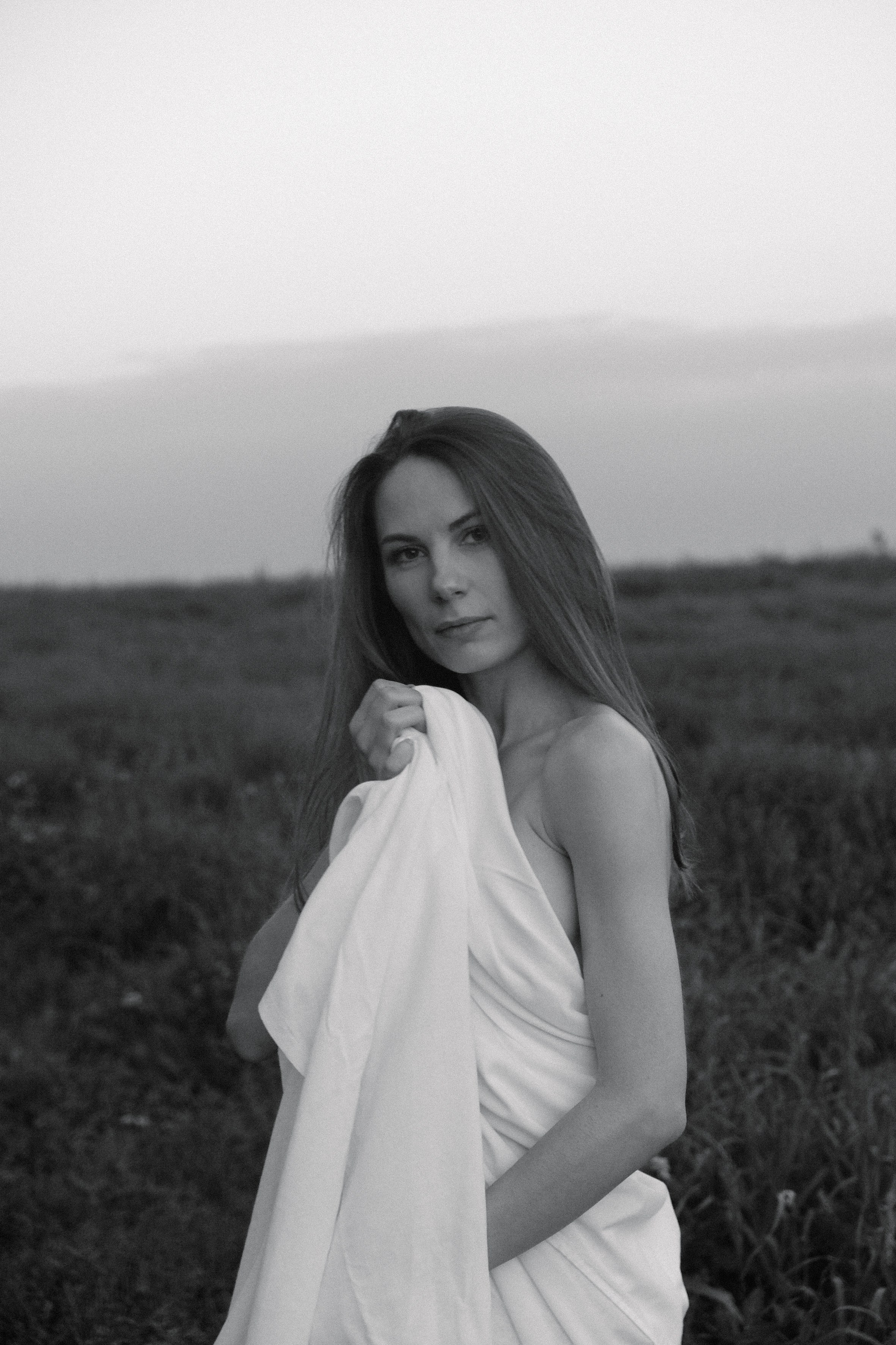 Lena. Главная