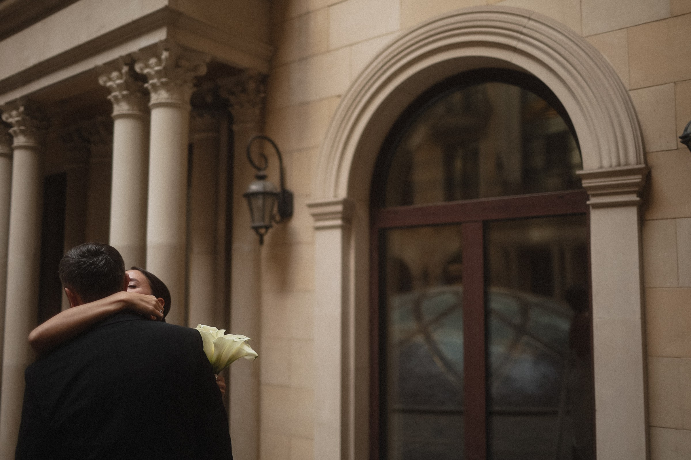 СЛЕЗЫ. Свадебный и семейный фотограф Москва, Спб, Крым Игорь Сазонов