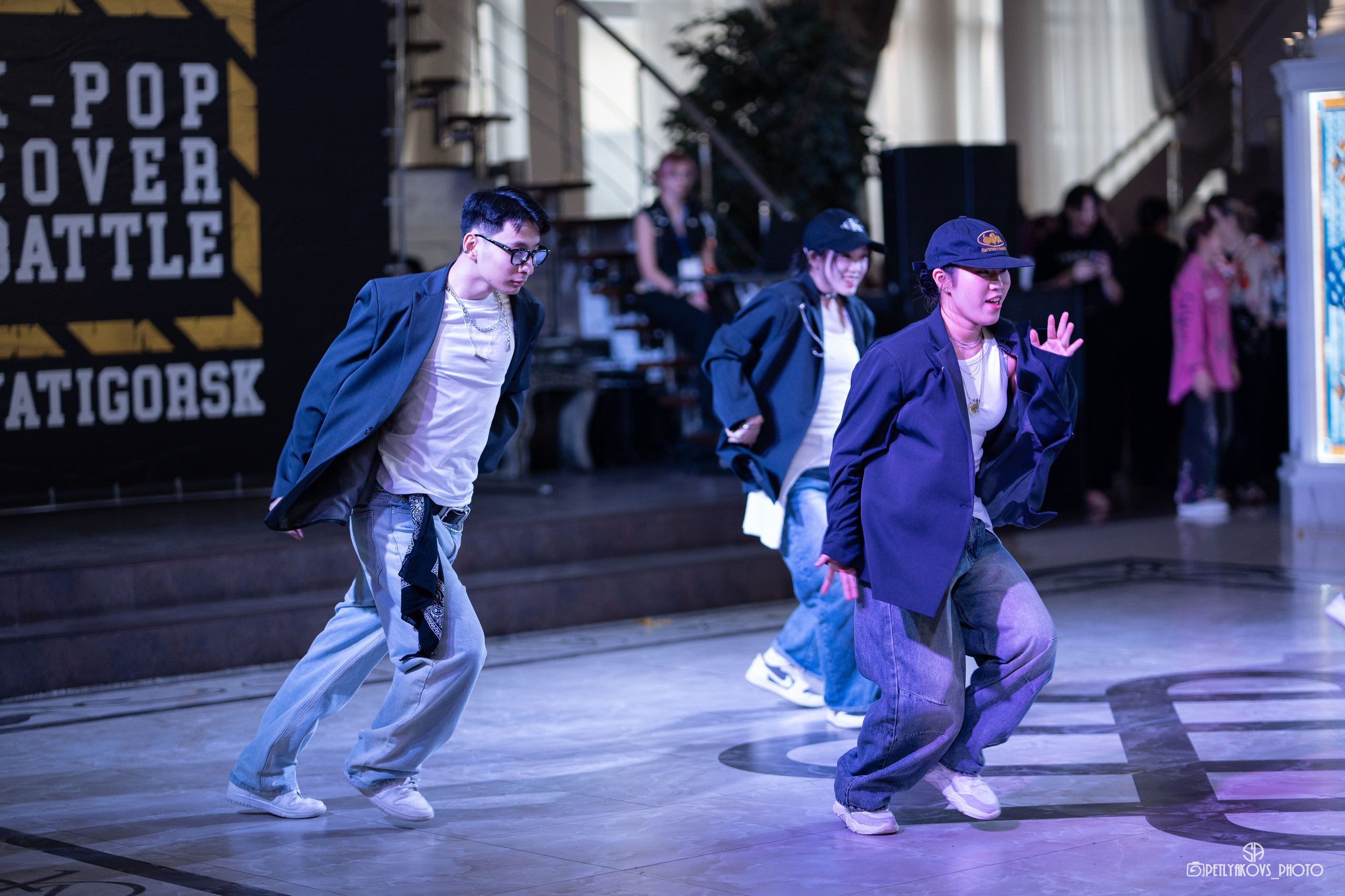 K-pop cover battle Pyatigorsk. Фотограф, видеограф Пятигорск, Ставрополь, Ессентуки, Petlyakovs_photo