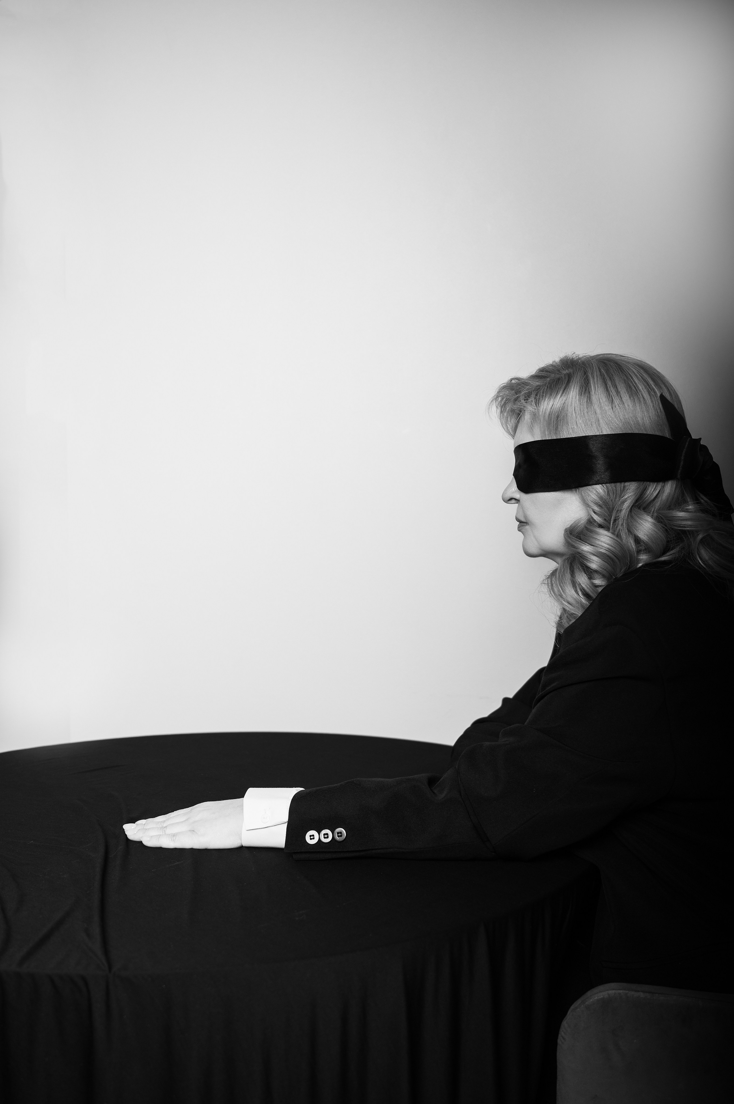 Съёмка в стиле VOGUE. Фотограф Кисловодск / Москва Алёна Выбенгер