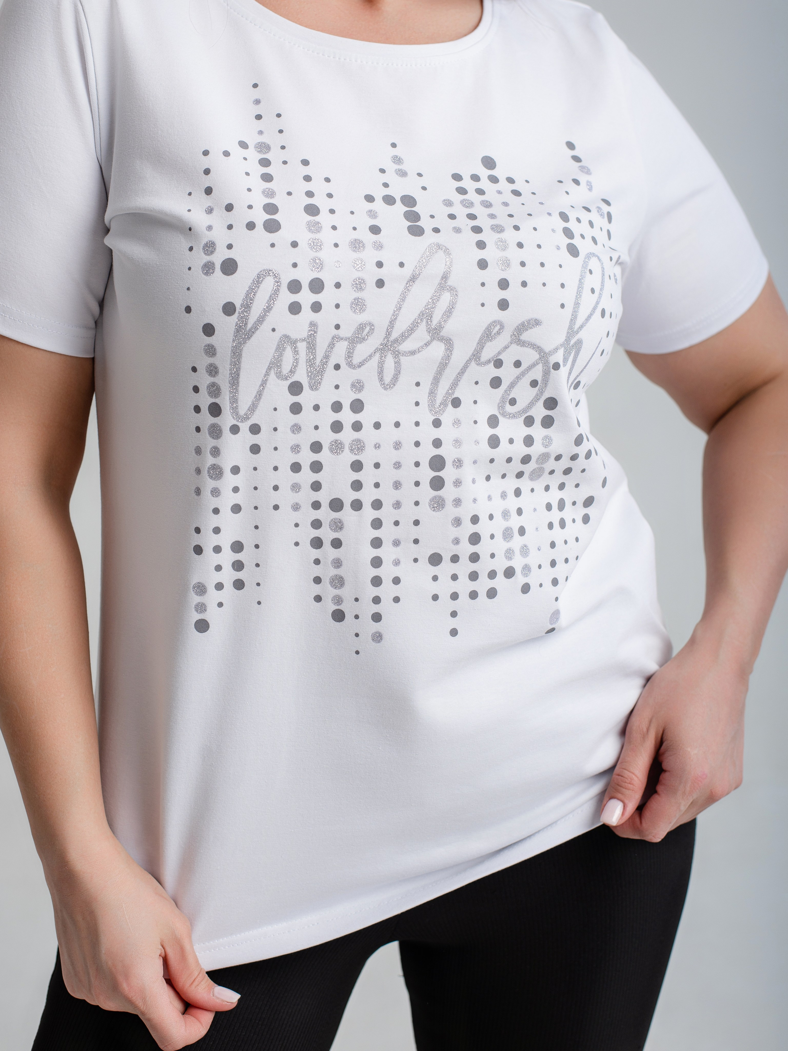 WB Текстиль. Семейный и детский фотограф Иваново Ксения Азаренкова