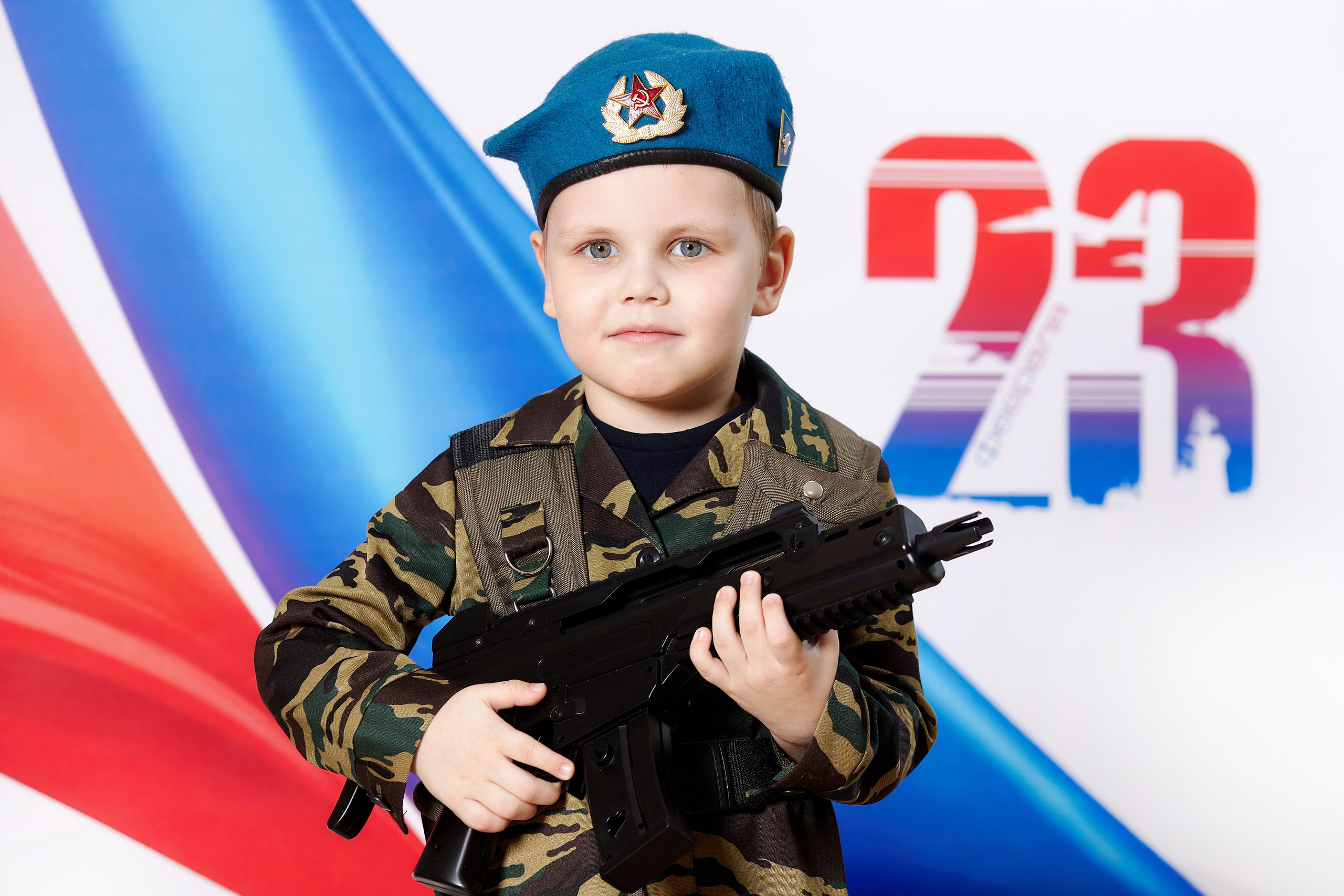 ДЕТИ НА ФОТО. Свадебный и семейный фотограф в Томске Константин Янучковский